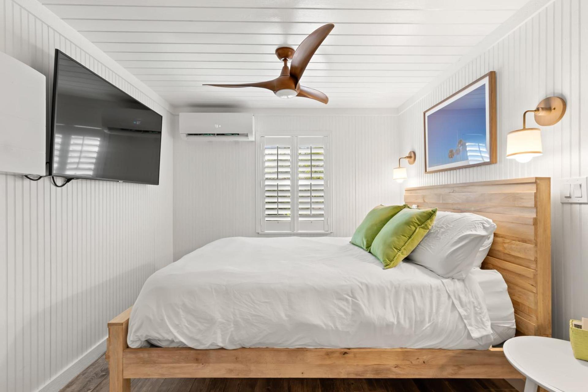 Inn on the Beach photo 24