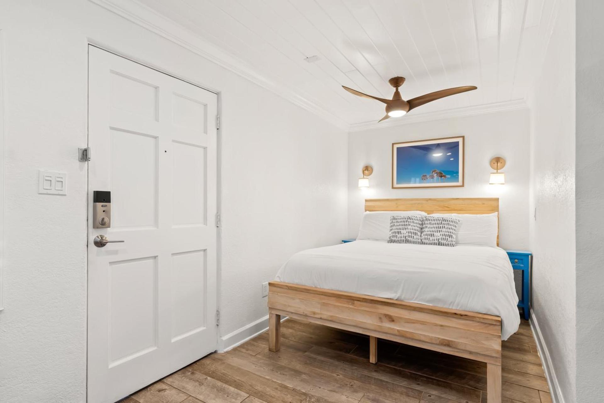 Inn on the Beach photo 73