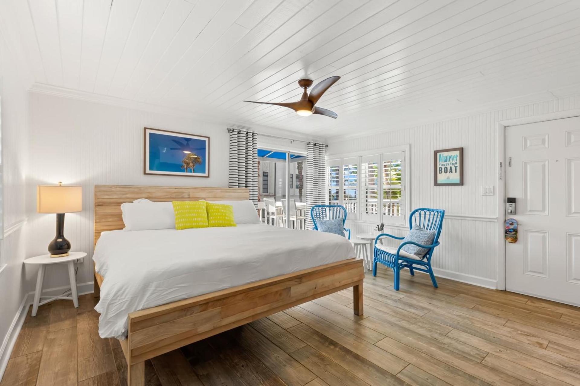 Inn on the Beach photo 30