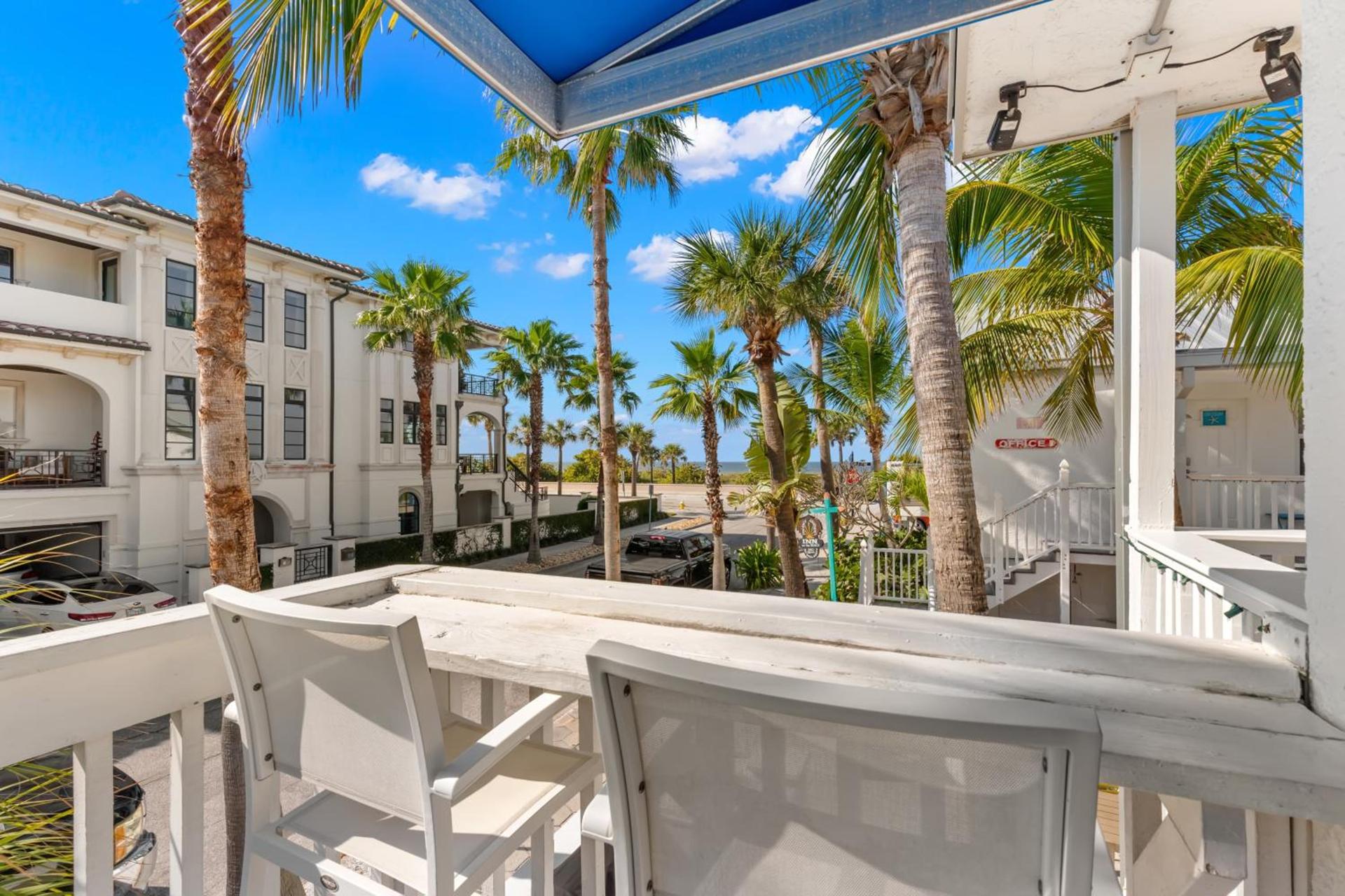 Inn on the Beach photo 32