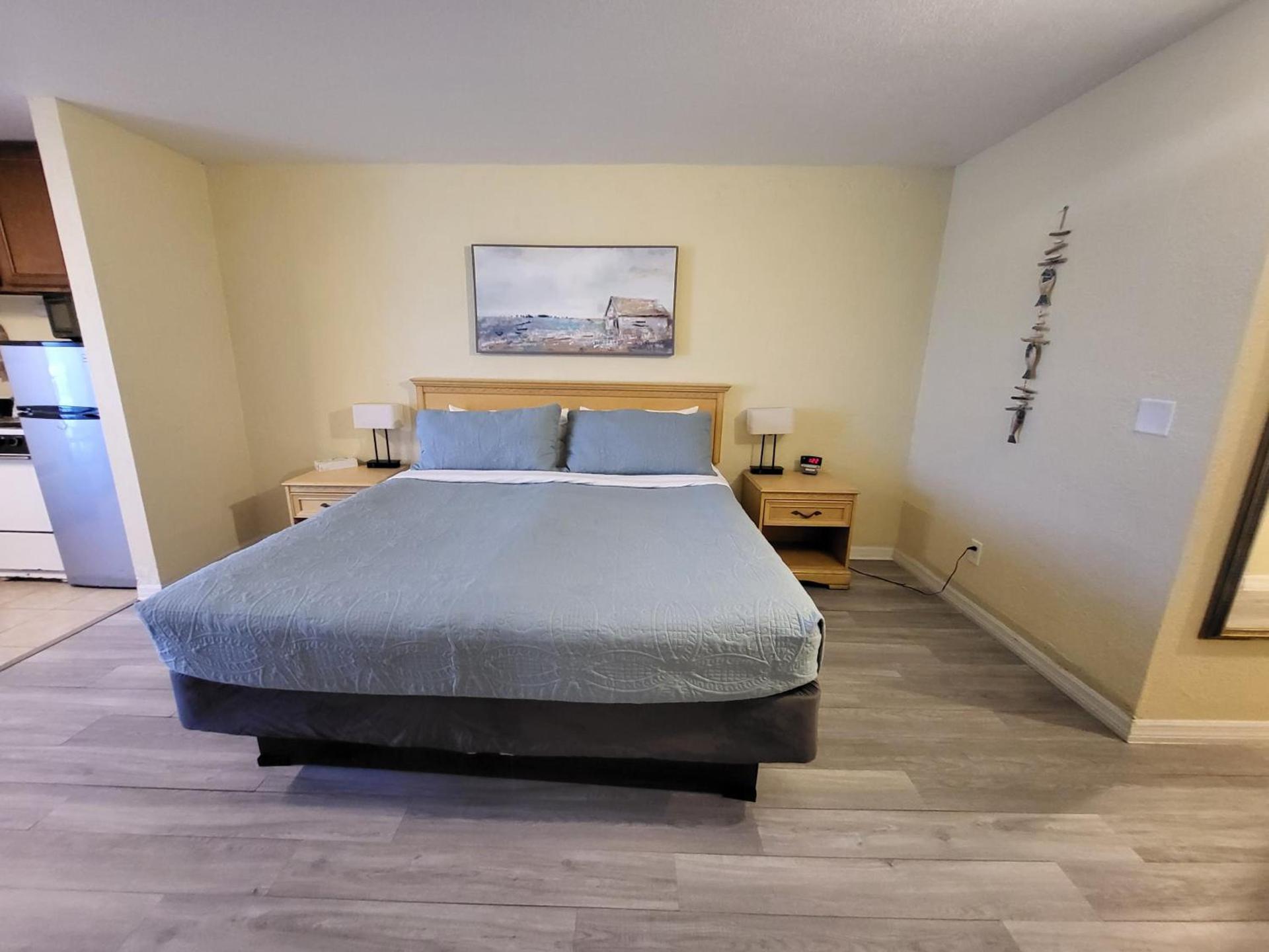 Beachside Hotel photo 23