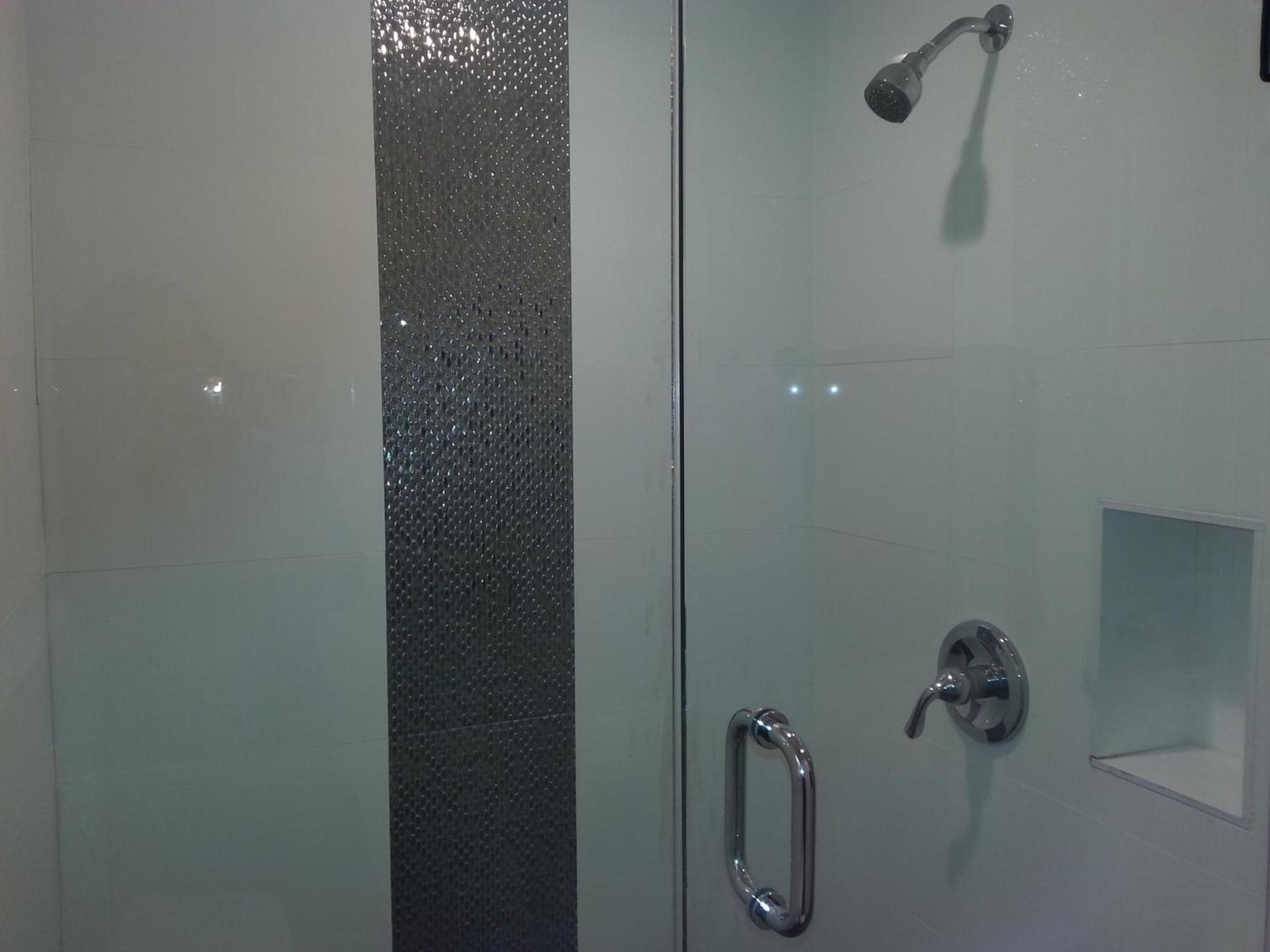 Hollywood VIP Hotel photo 21
