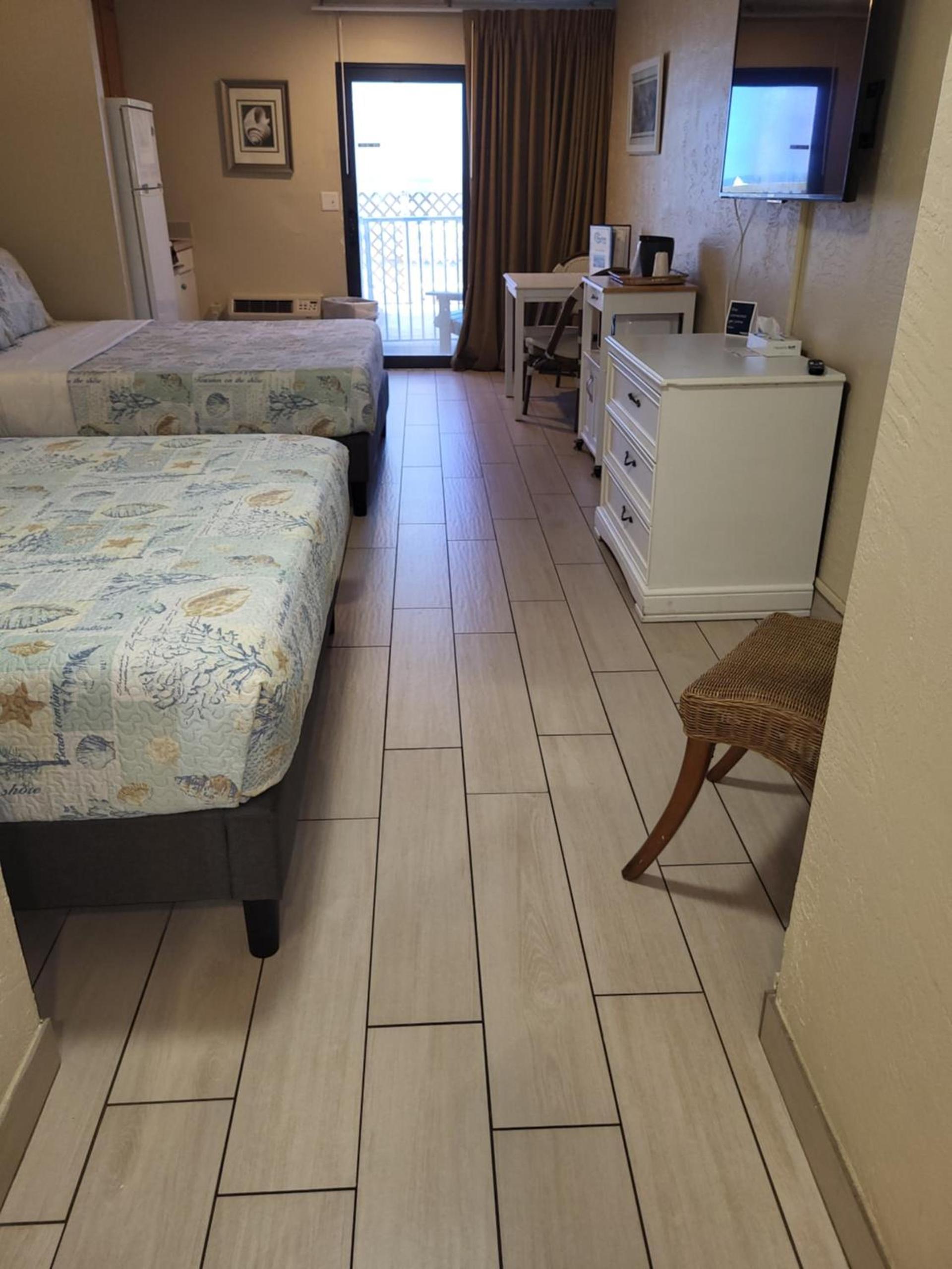 Beachside Hotel photo 43