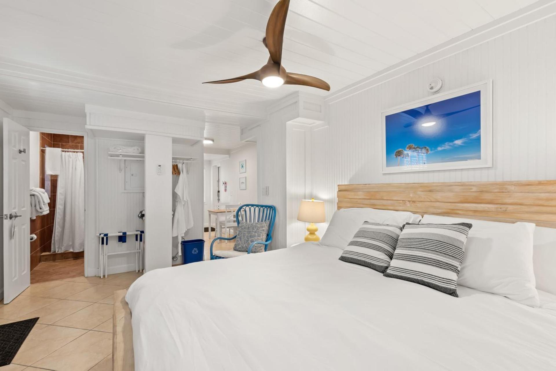 Inn on the Beach photo 38
