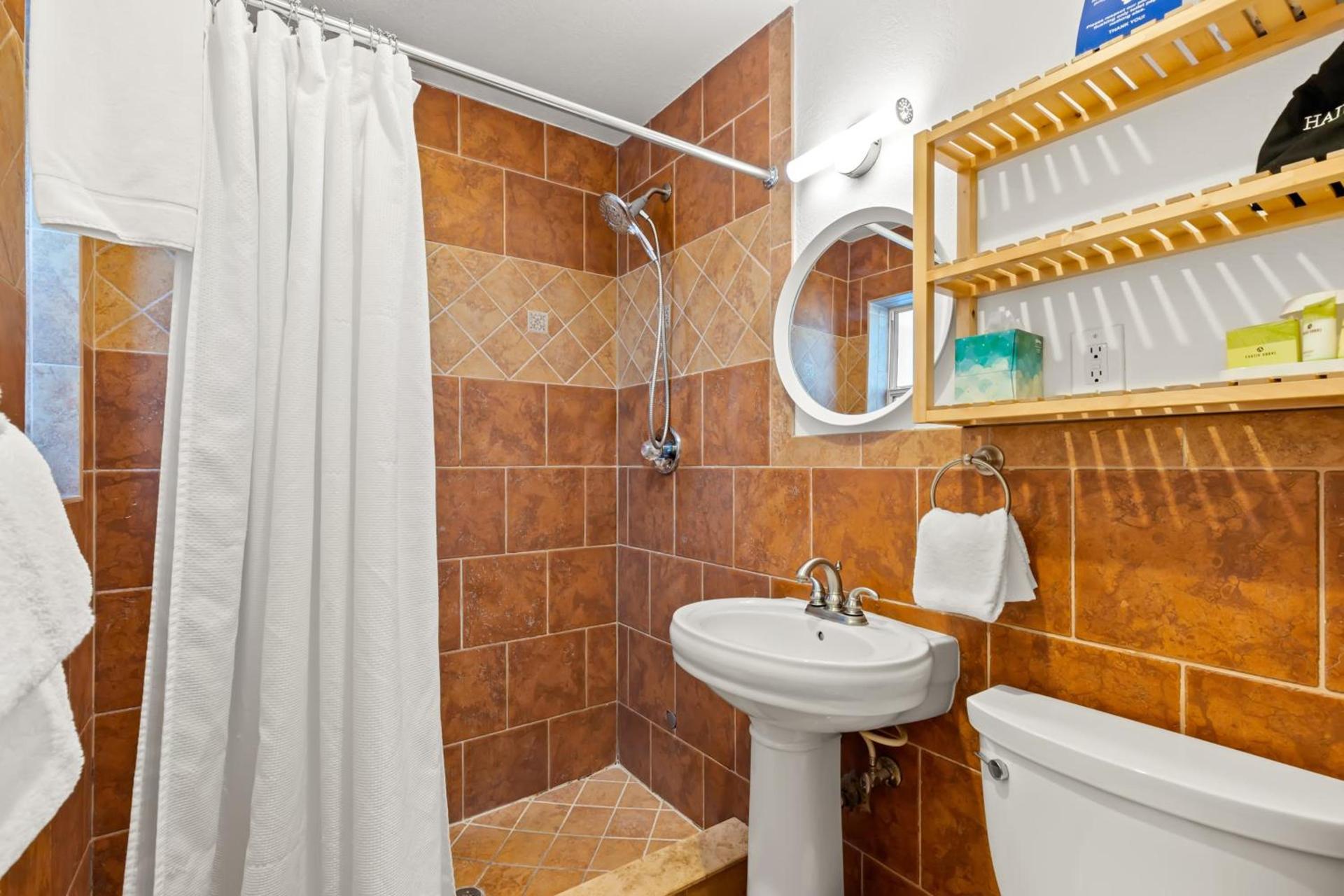 Inn on the Beach photo 39