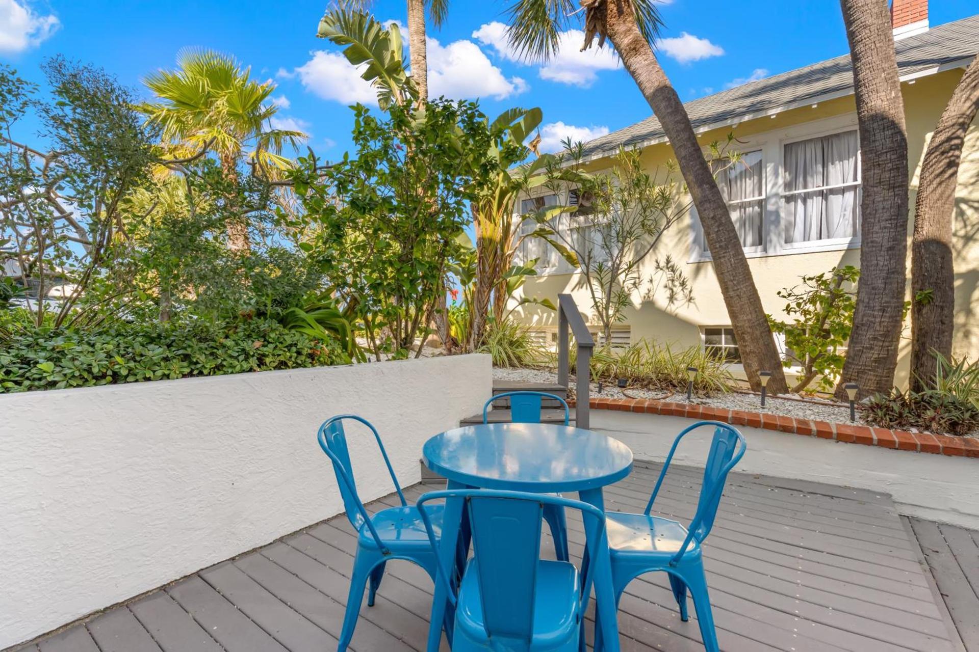 Inn on the Beach photo 40