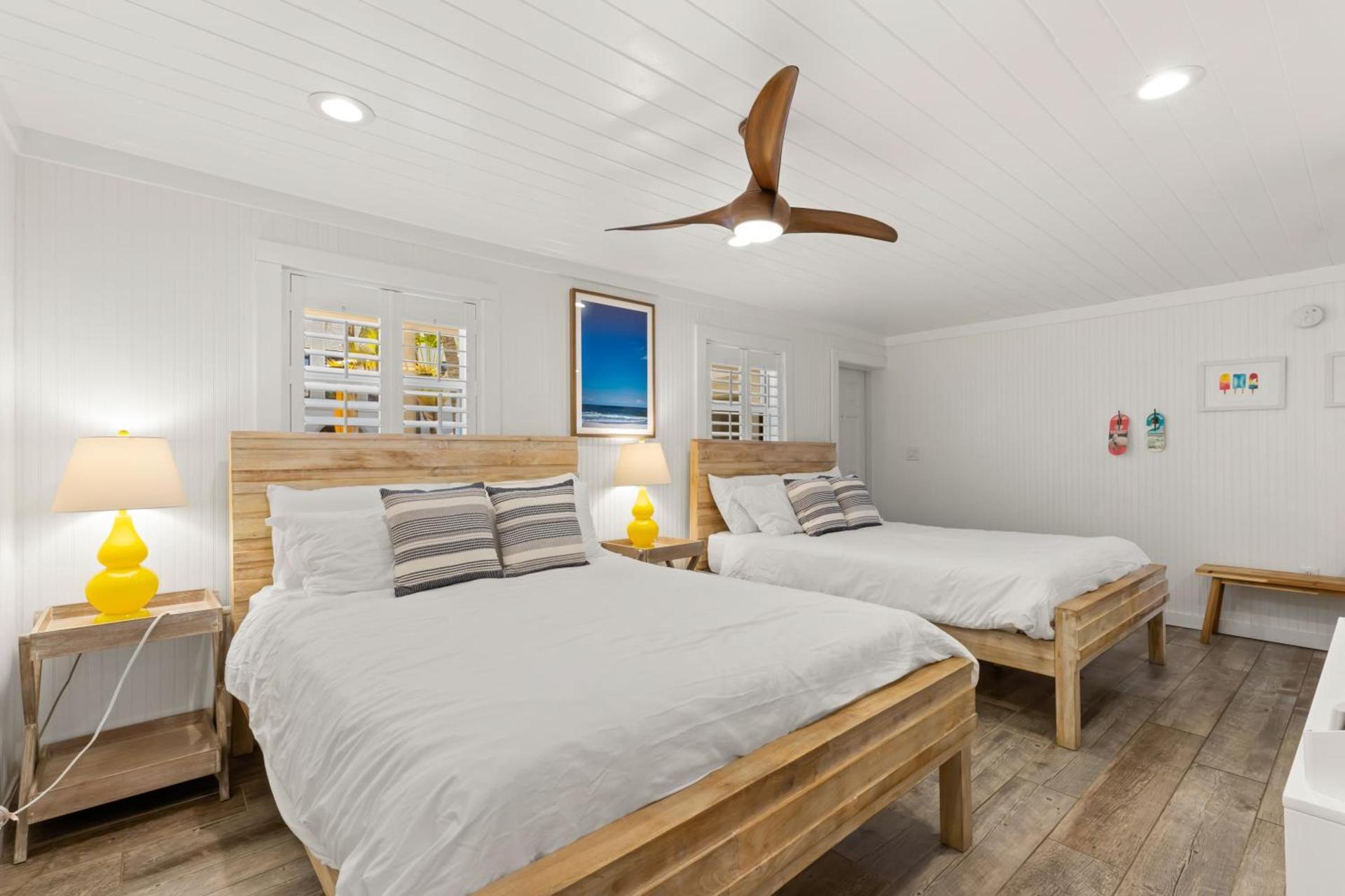 Inn on the Beach photo 41