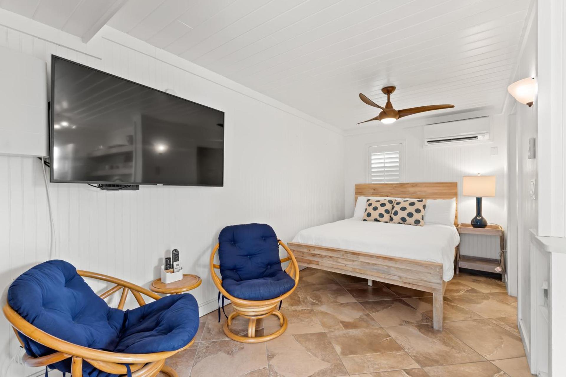Inn on the Beach photo 46
