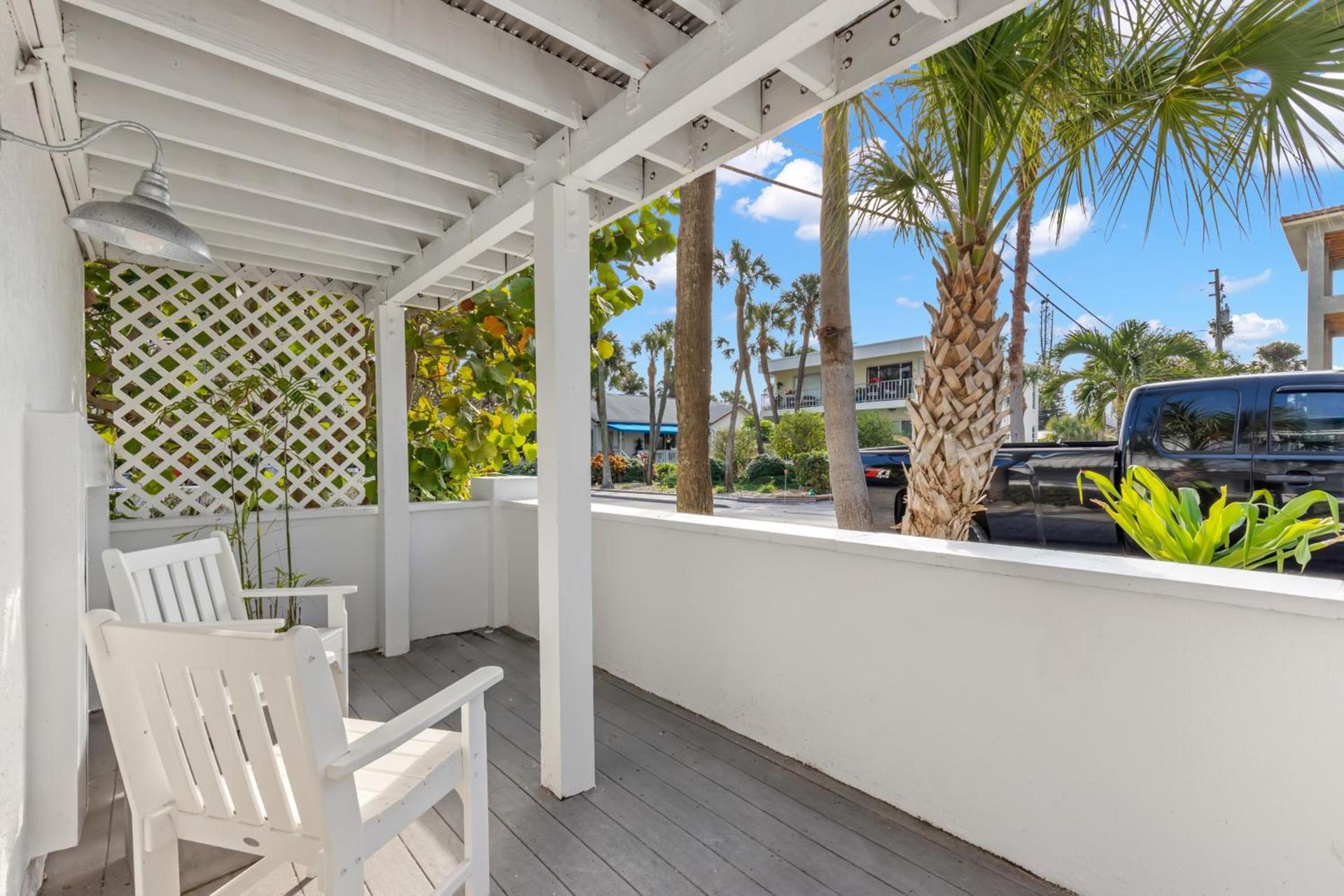 Inn on the Beach photo 48