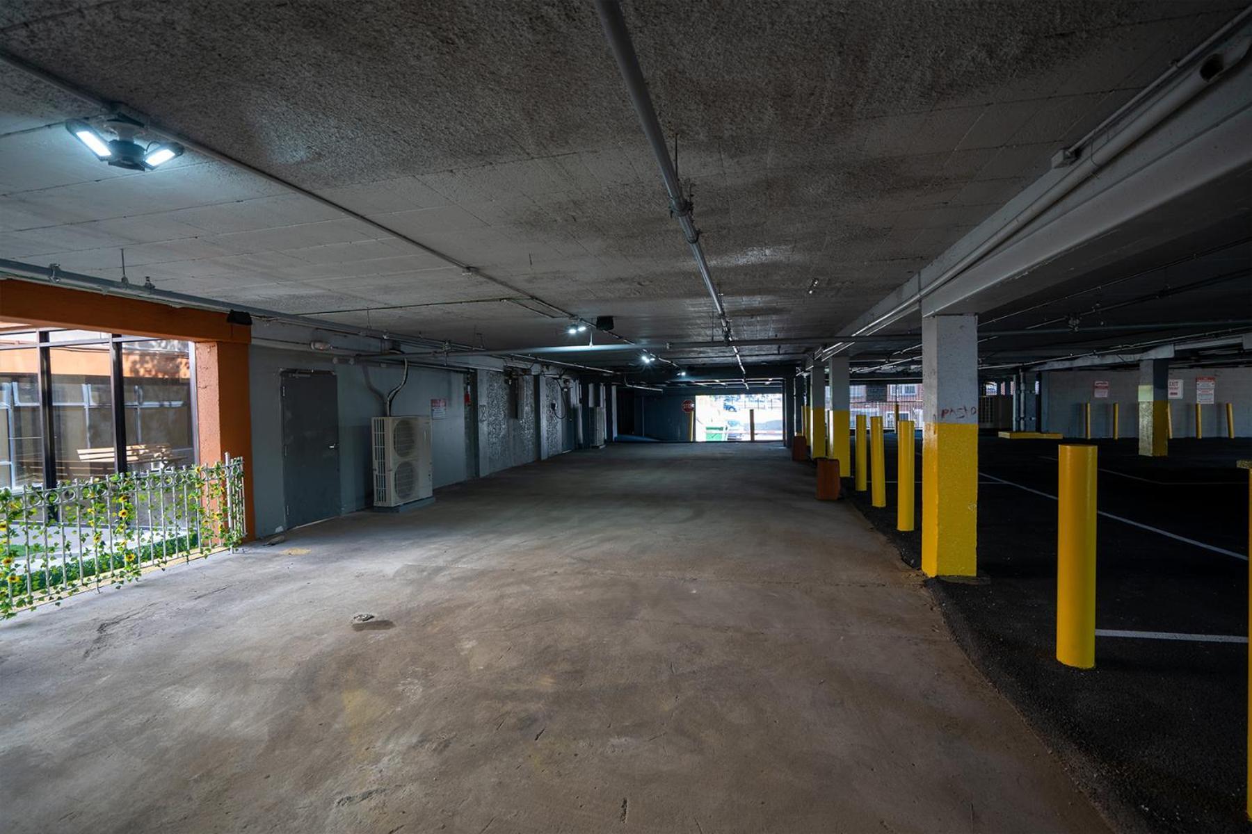 Philly Inn & Suites photo 33
