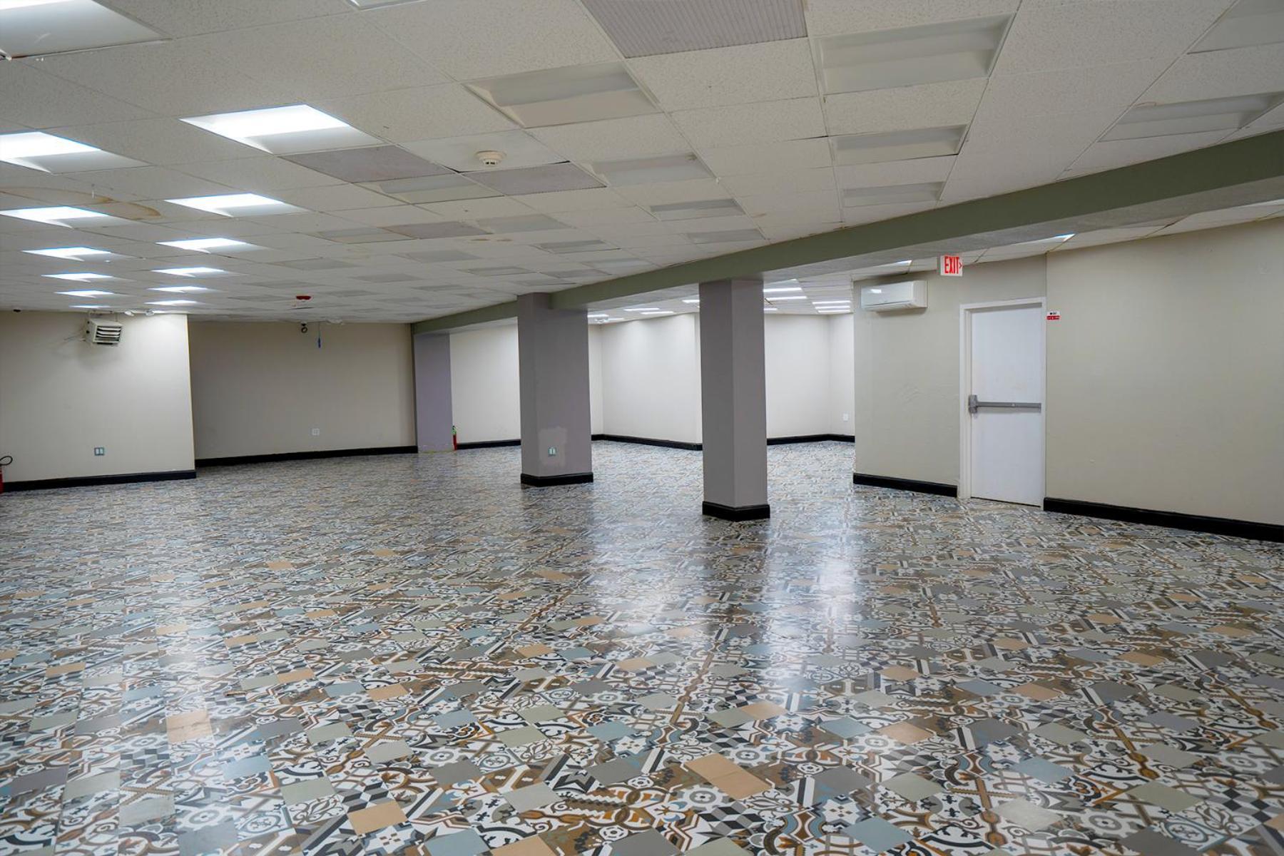 Philly Inn & Suites photo 34