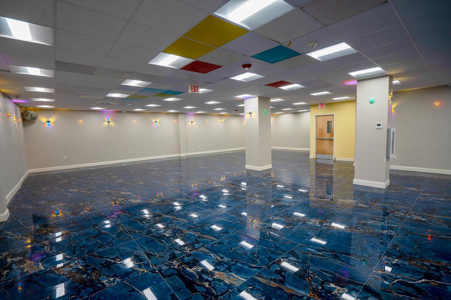 Philly Inn & Suites photo 39