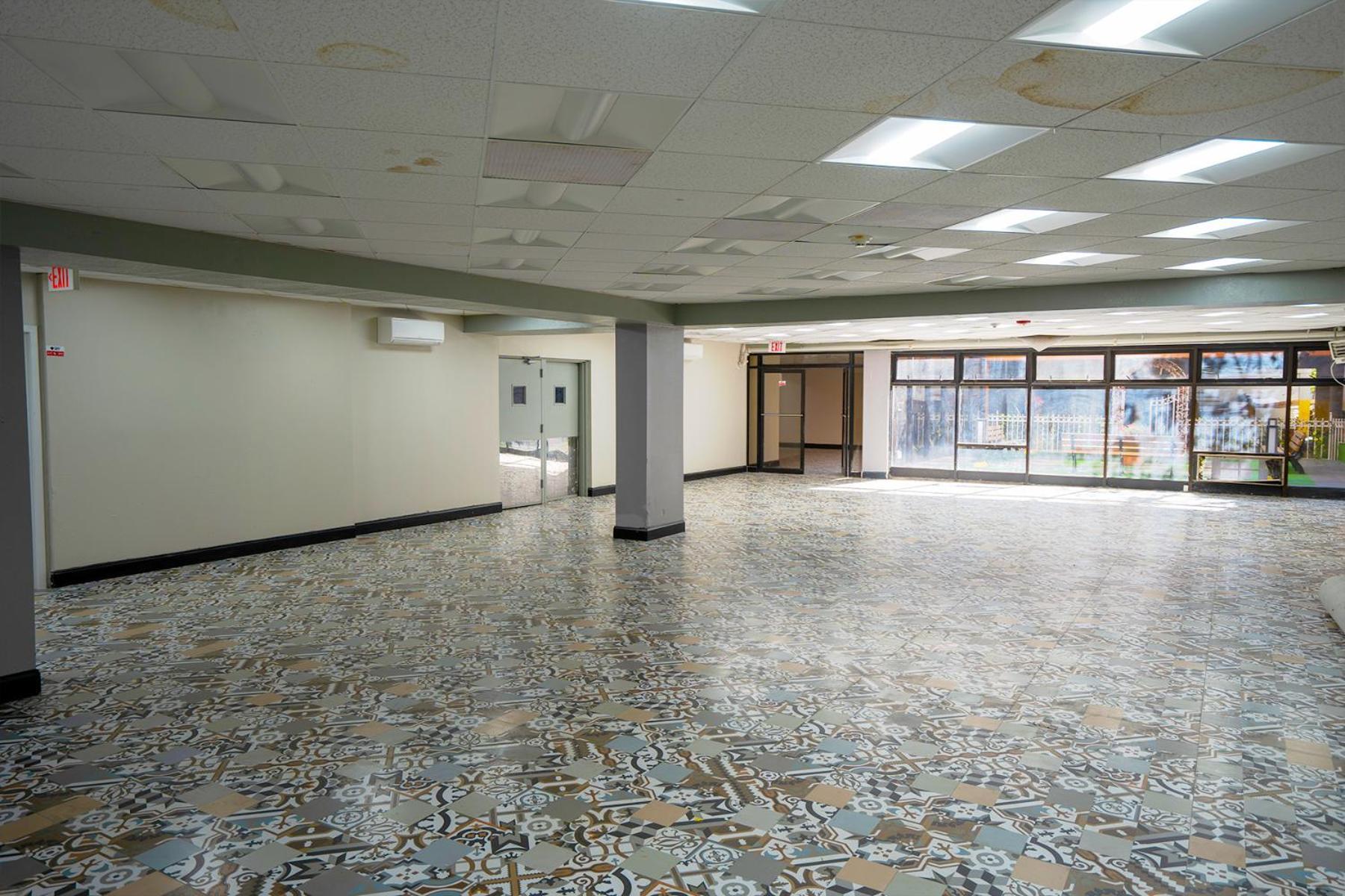 Philly Inn & Suites photo 41