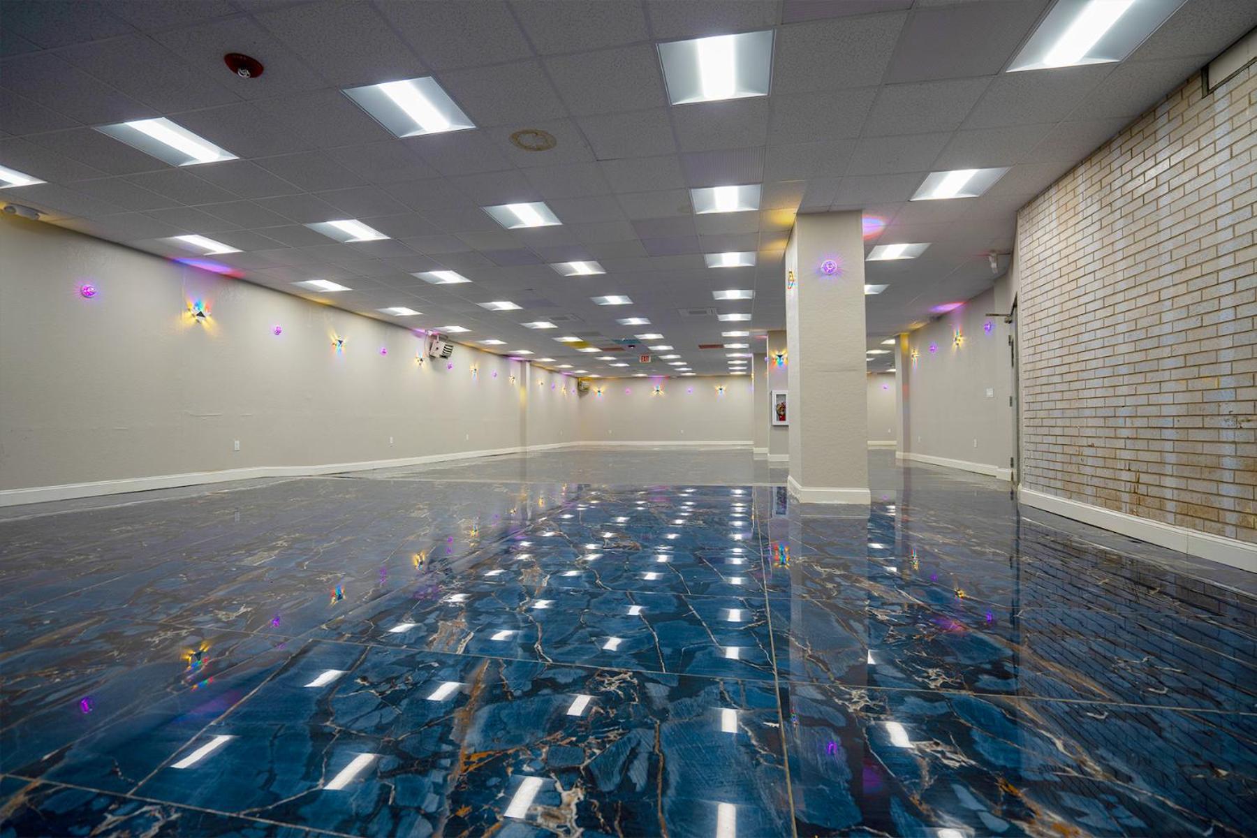 Philly Inn & Suites photo 40