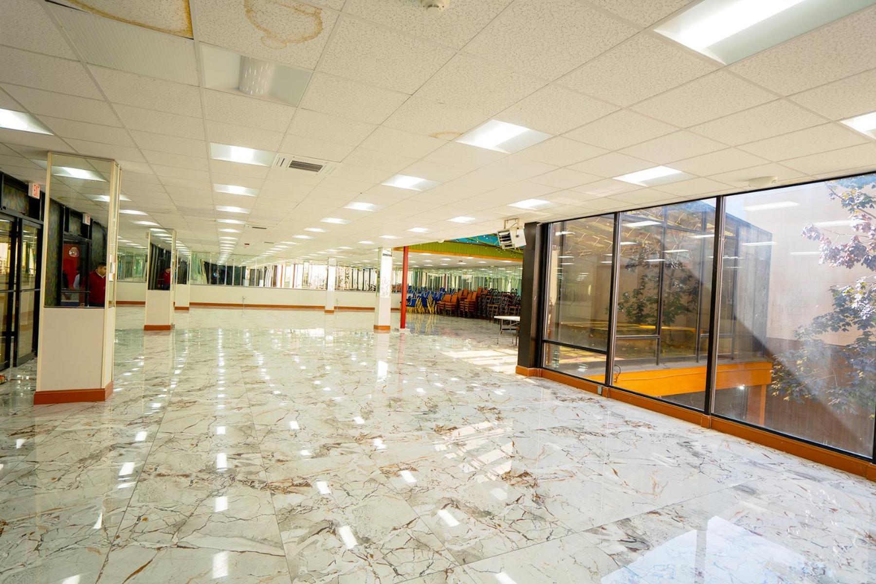 Philly Inn & Suites photo 43