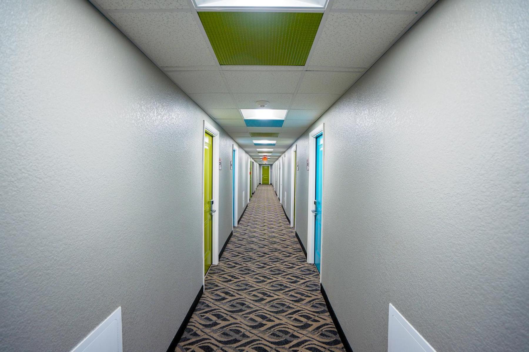 Philly Inn & Suites photo 45