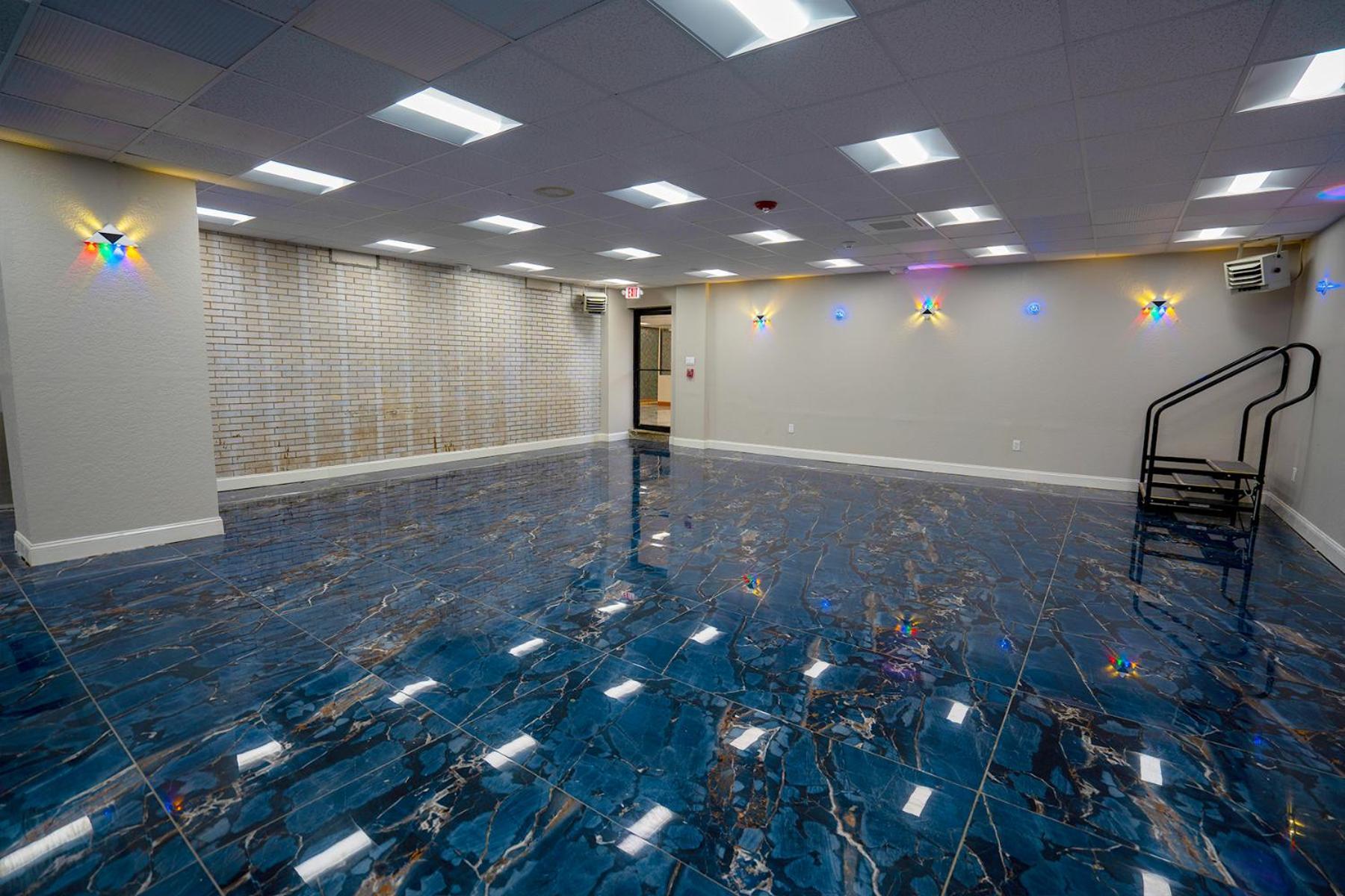 Philly Inn & Suites photo 49