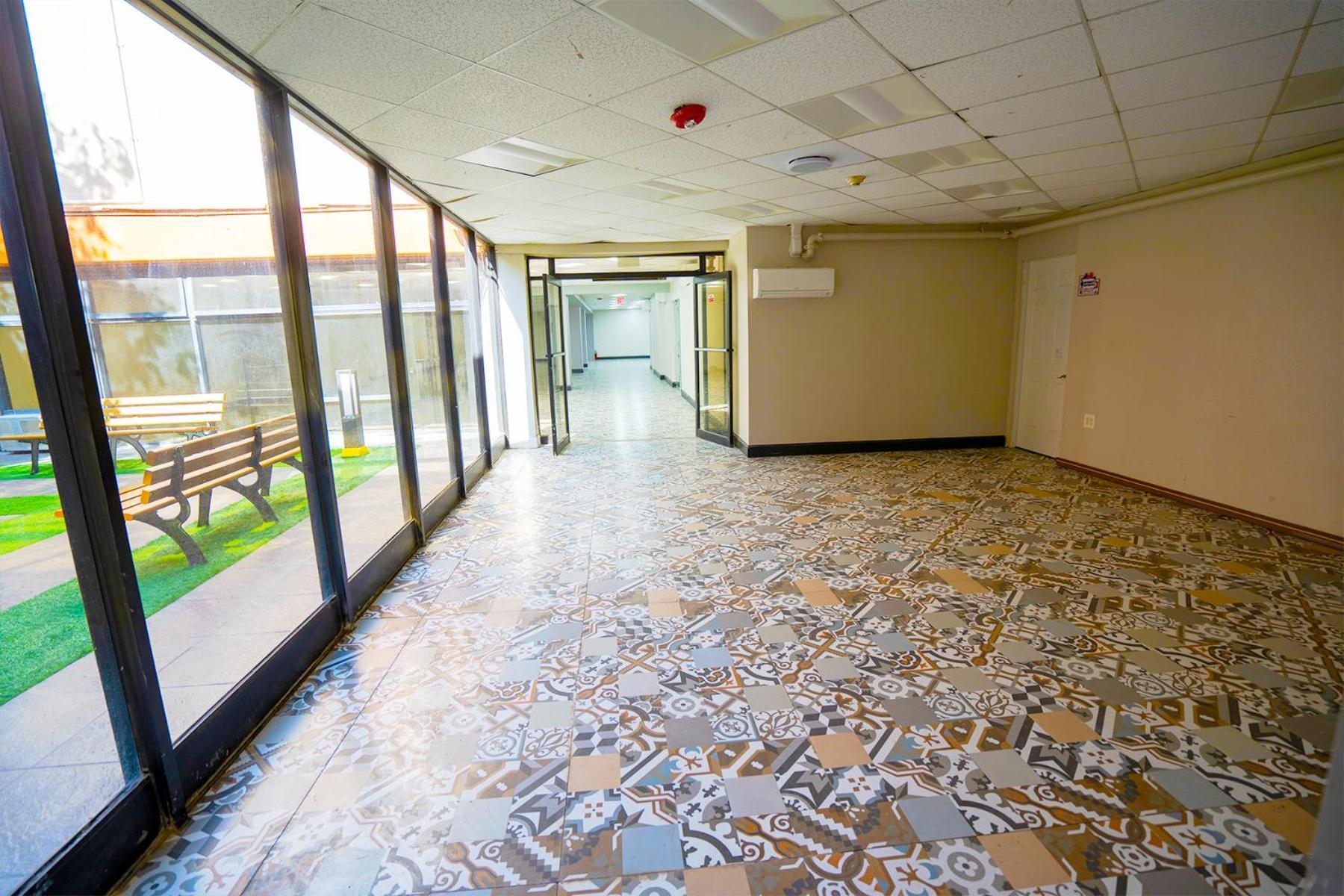 Philly Inn & Suites photo 54