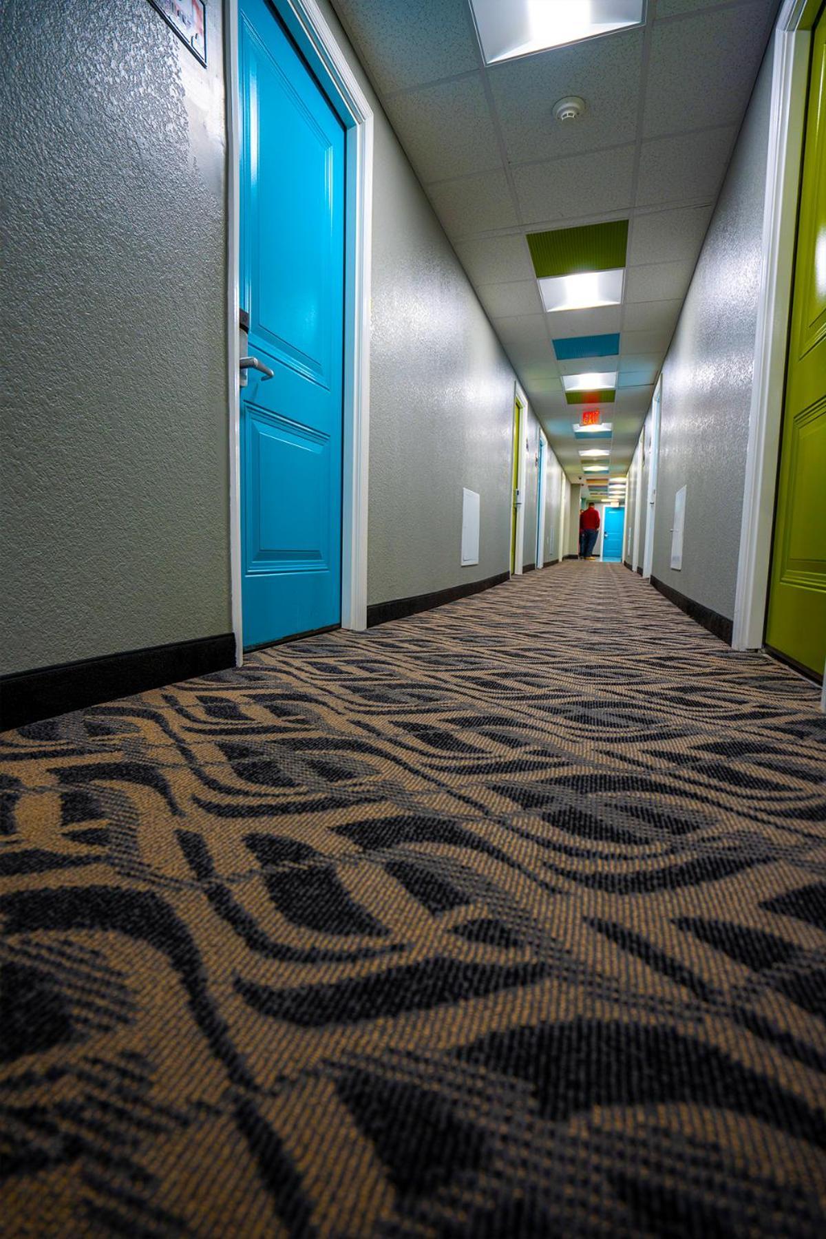 Philly Inn & Suites photo 61
