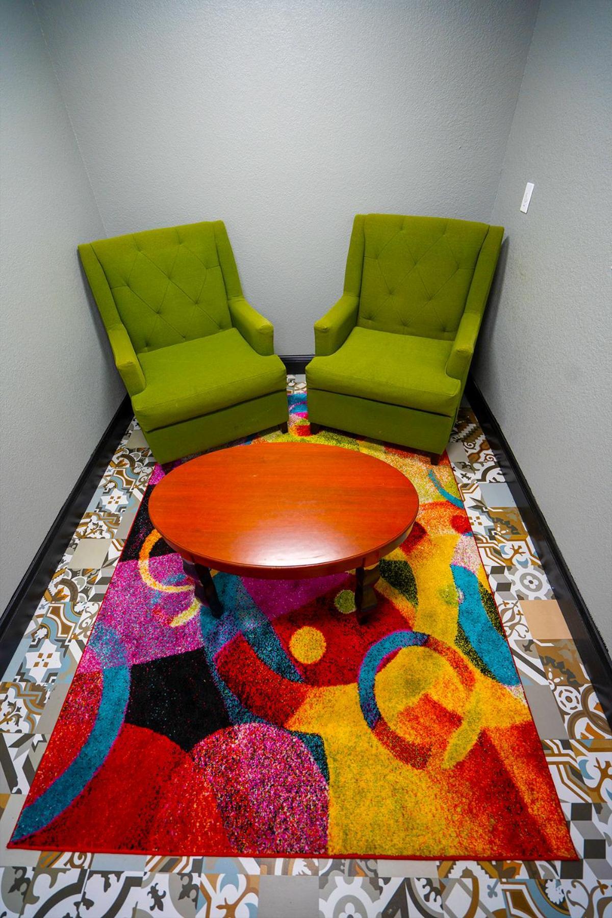 Philly Inn & Suites photo 83