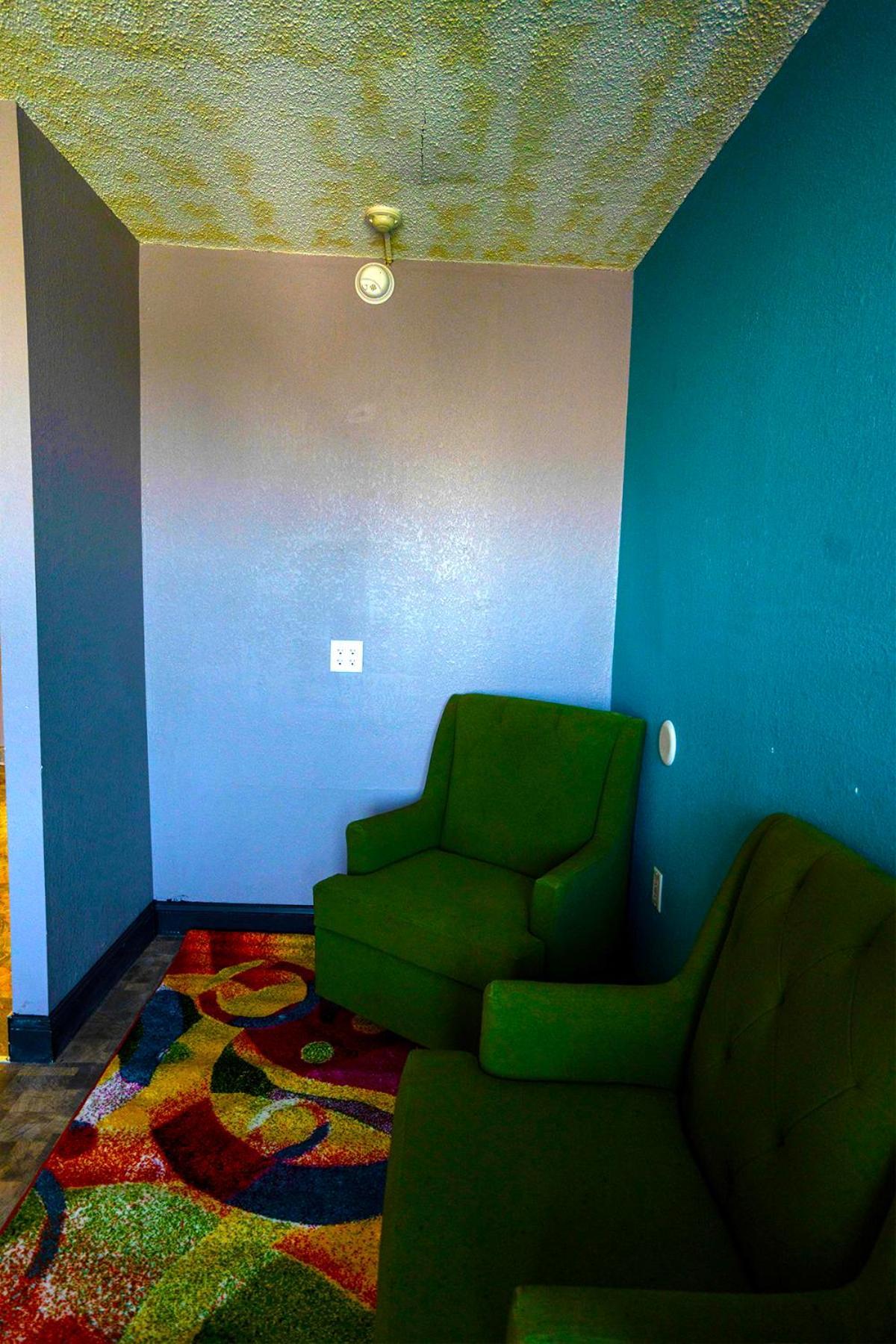 Philly Inn & Suites photo 89