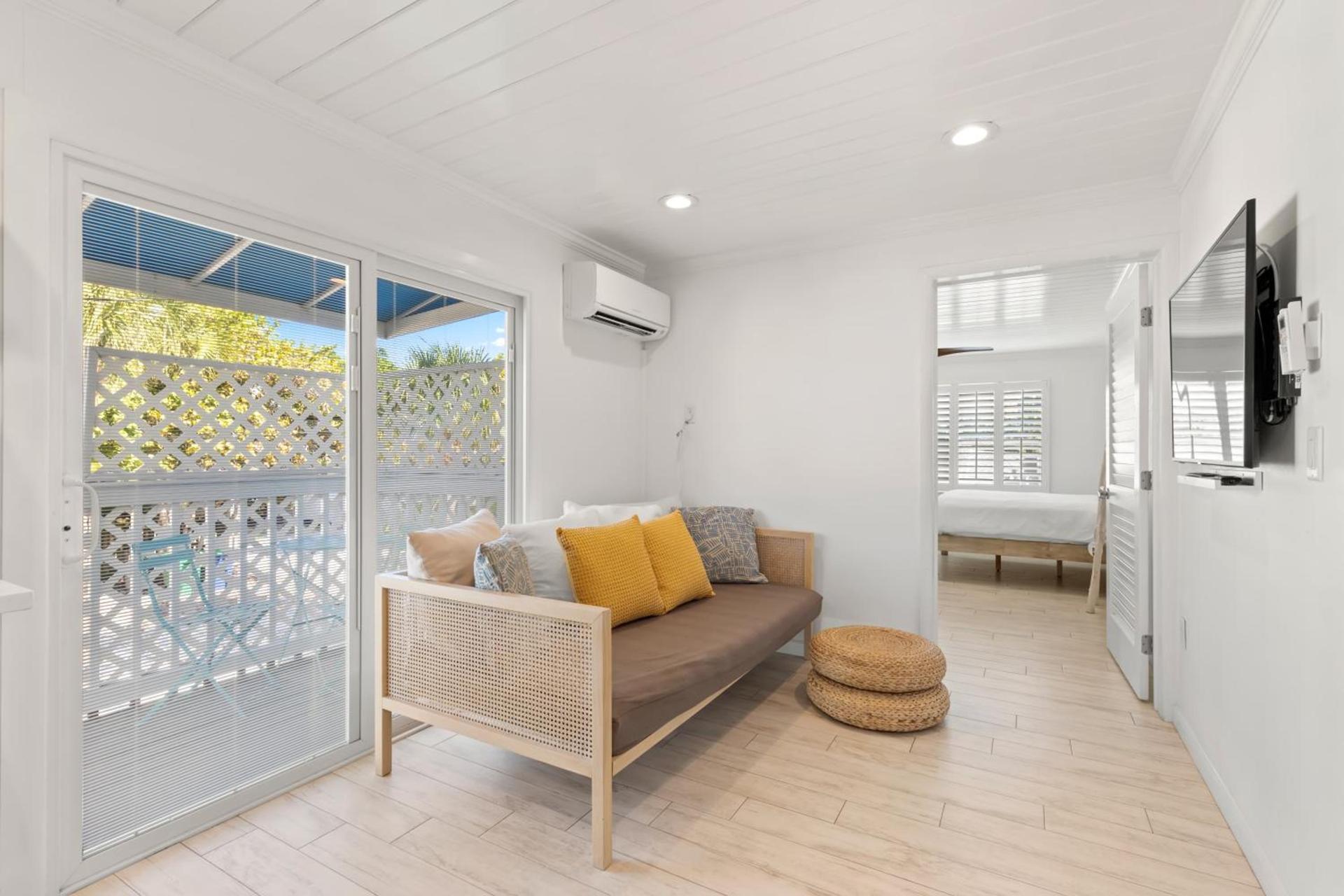 Inn on the Beach photo 50