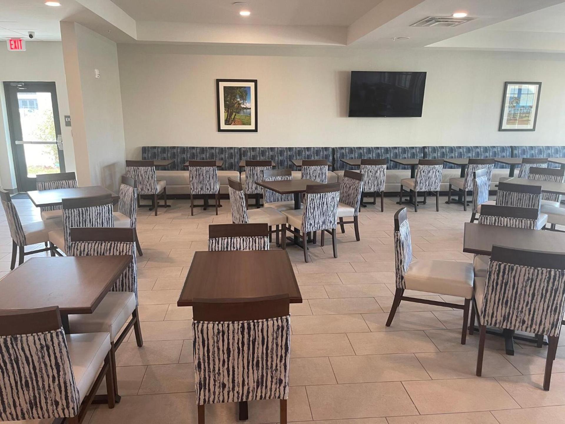Pestana Orlando Suites - Lake Buena Vista photo 38