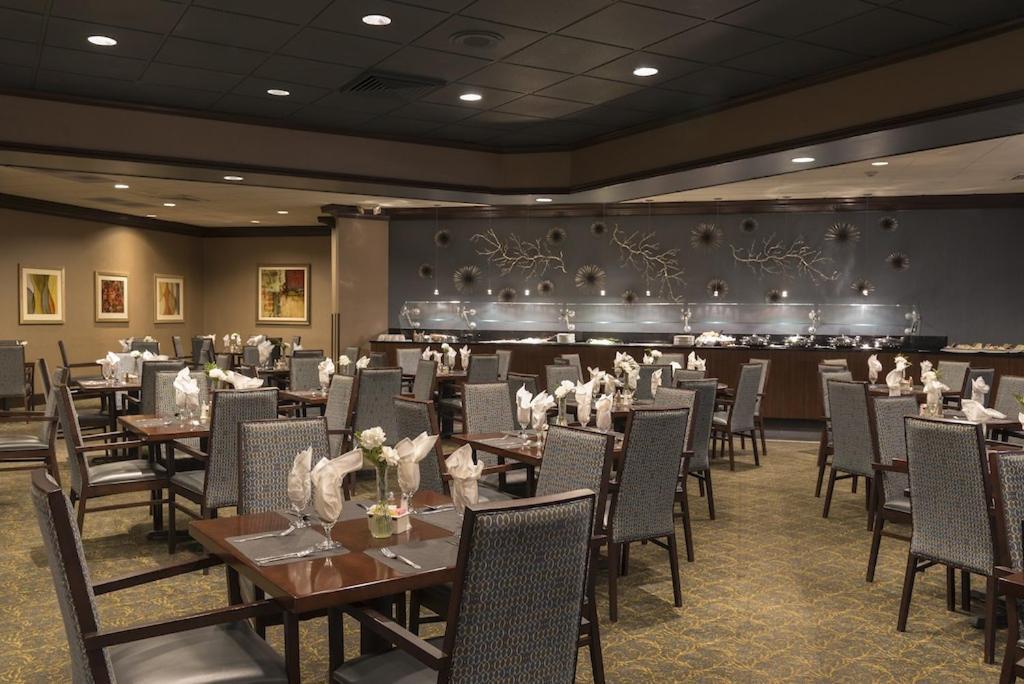 Candlewood Suites - Cleveland South - Independence by IHG photo 21