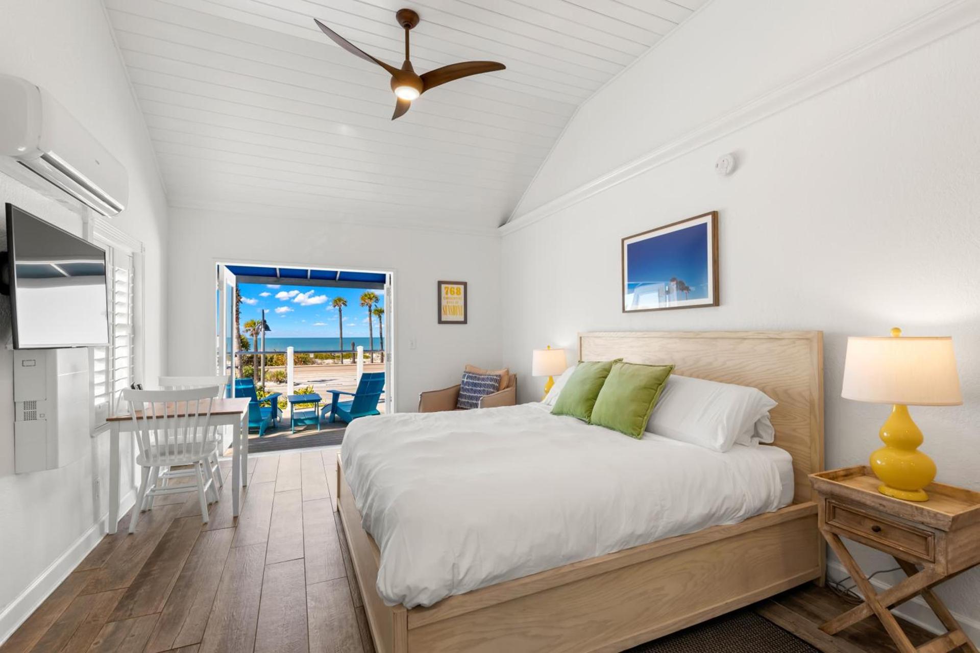 Inn on the Beach photo 51