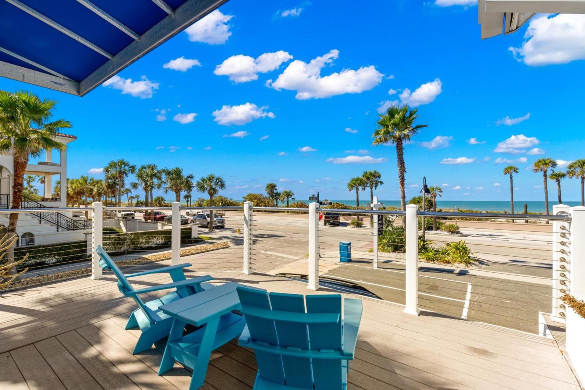 Inn on the Beach photo 52