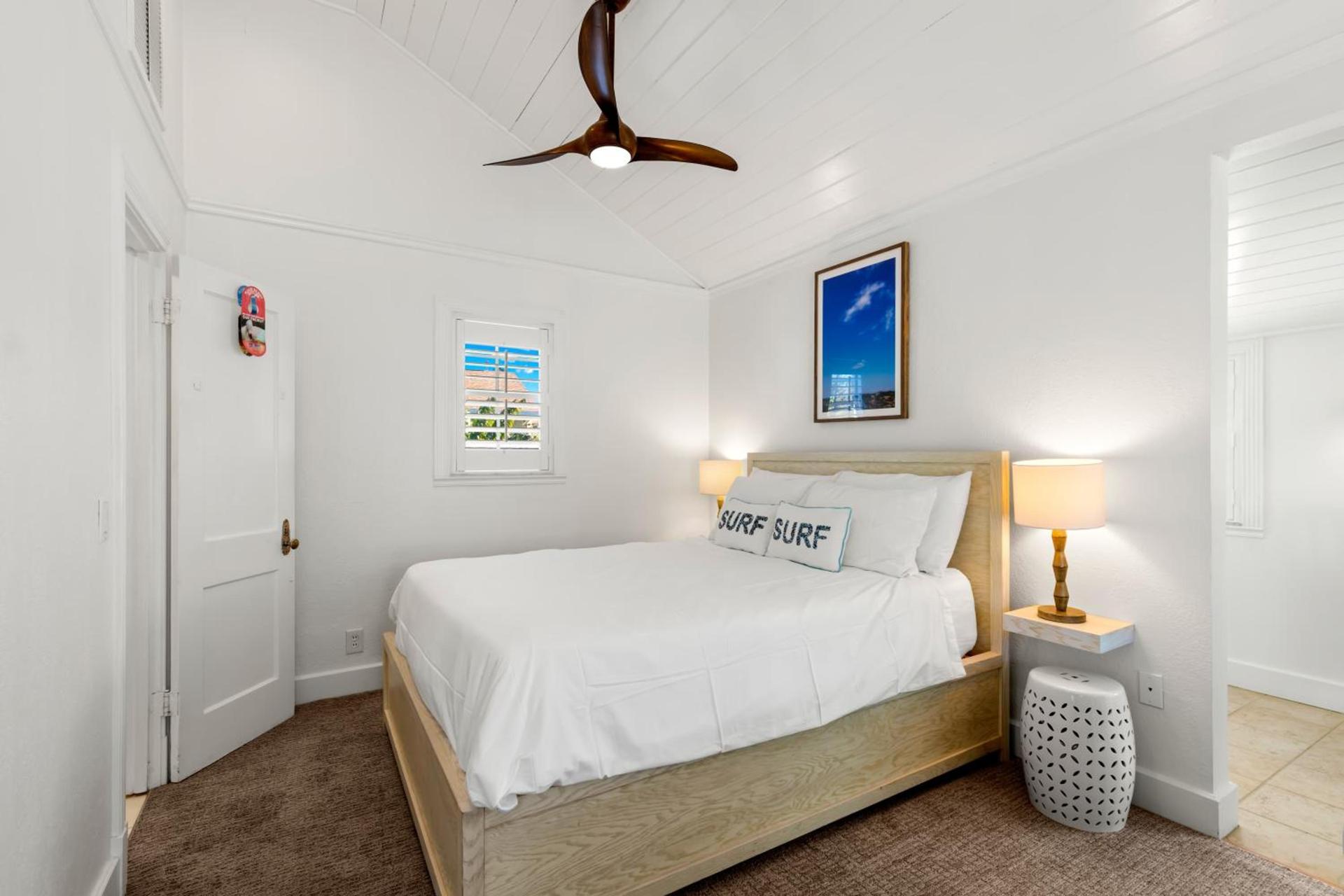 Inn on the Beach photo 57