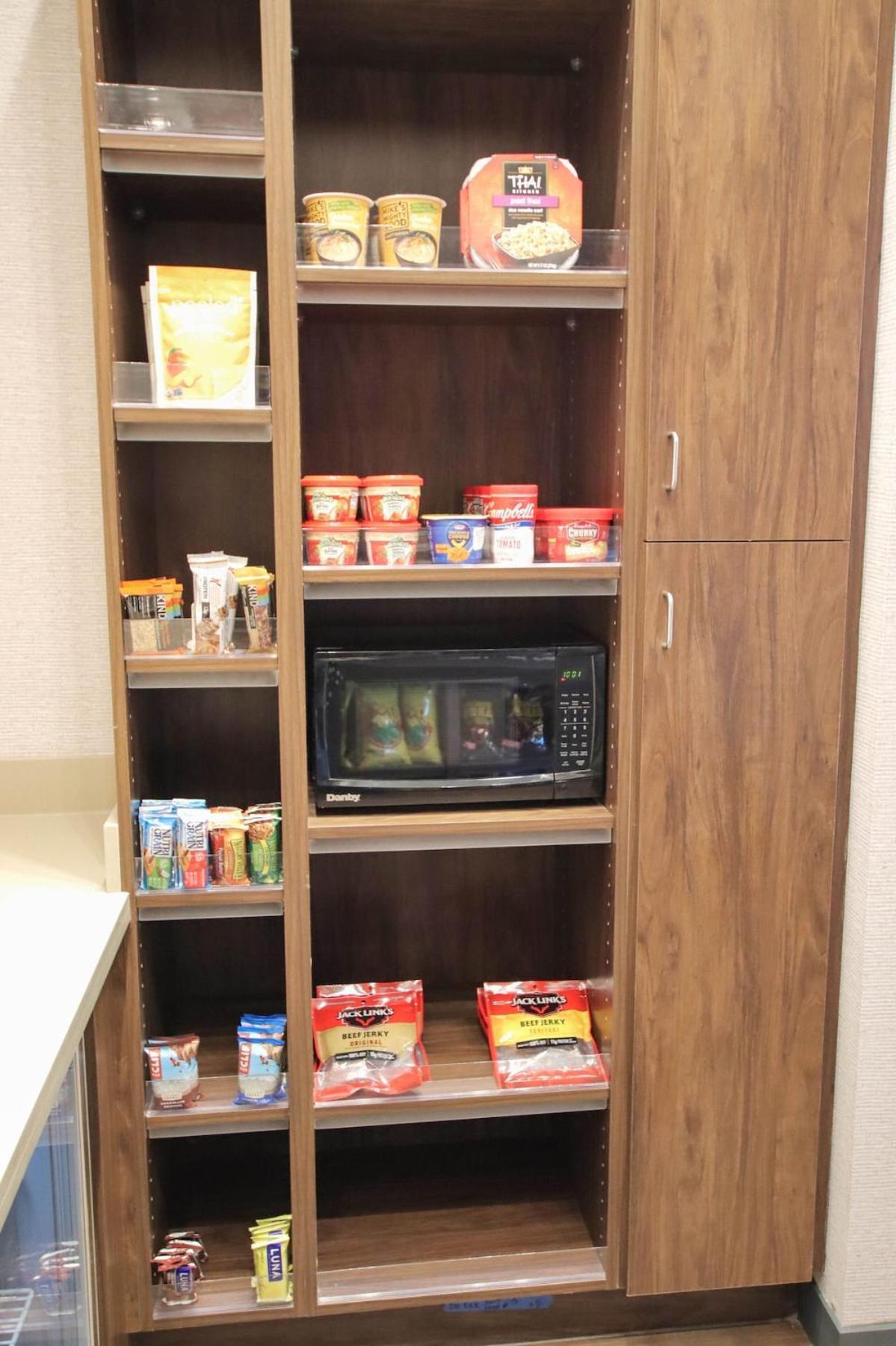 Hampton Inn Lead photo 4