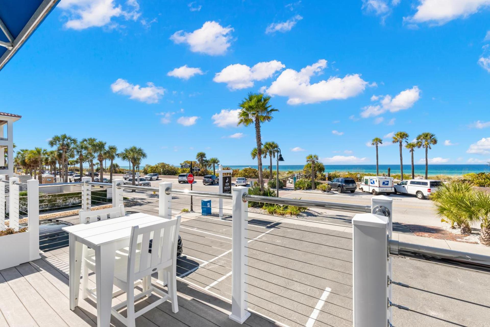 Inn on the Beach photo 61