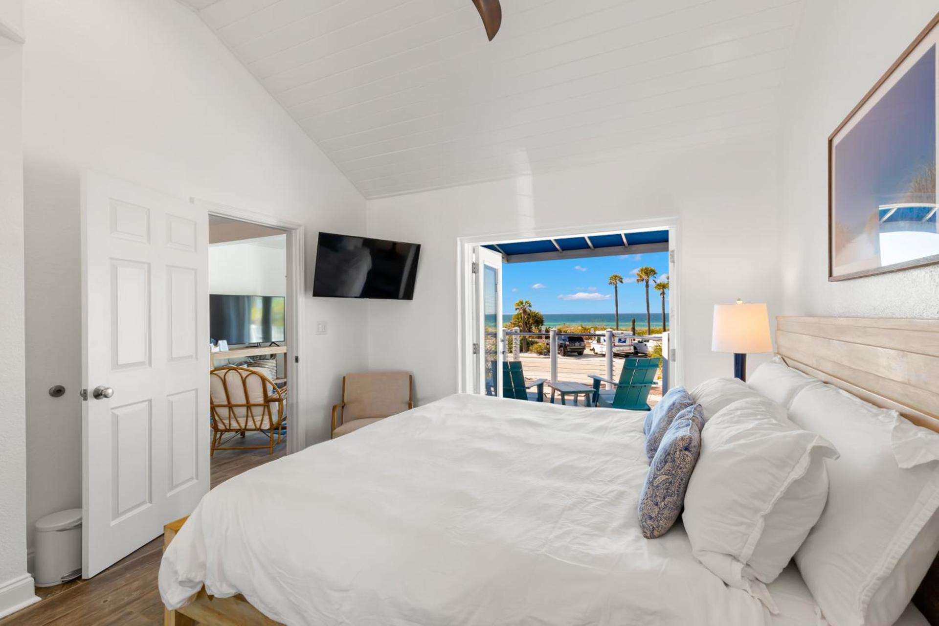 Inn on the Beach photo 62
