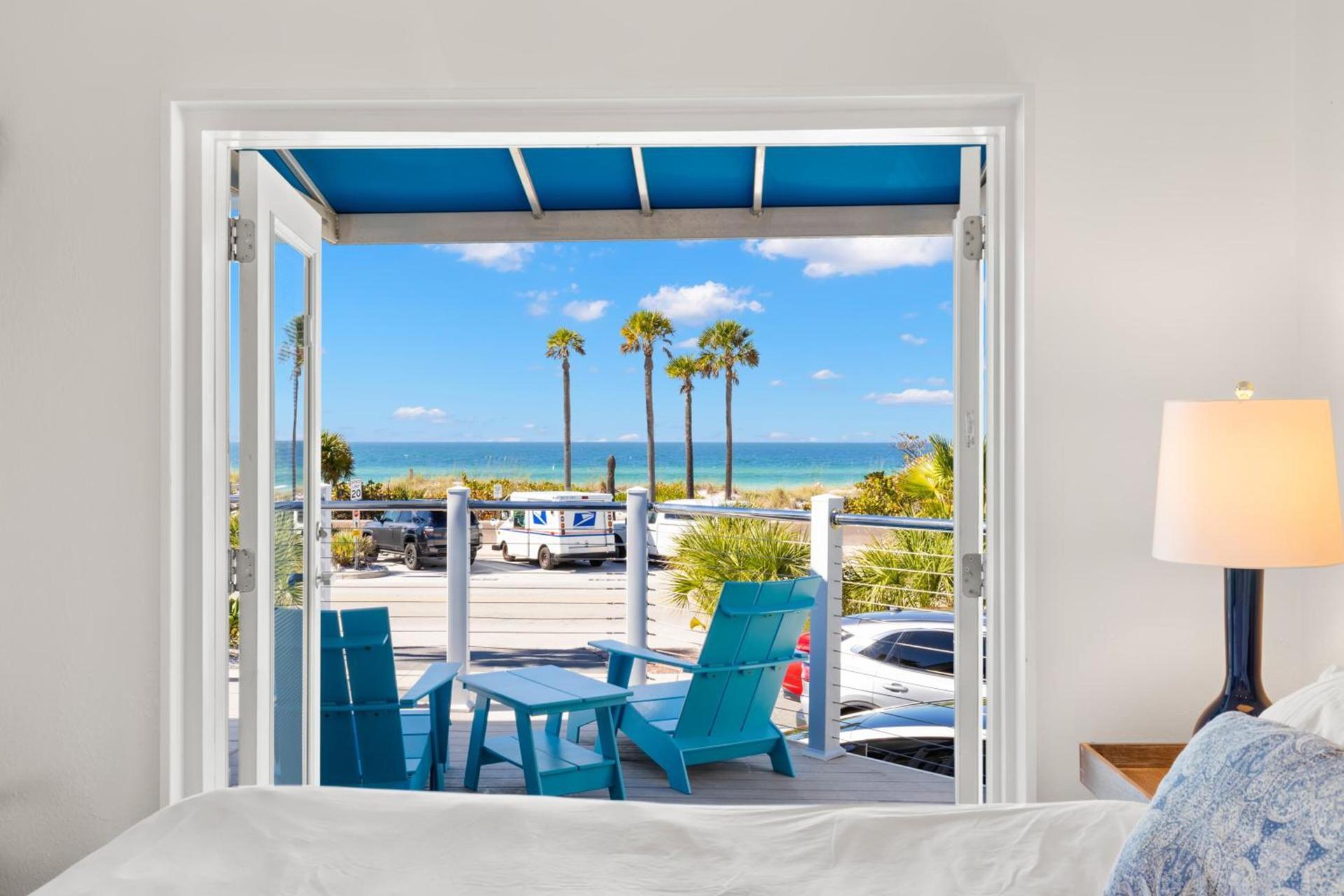 Inn on the Beach photo 64