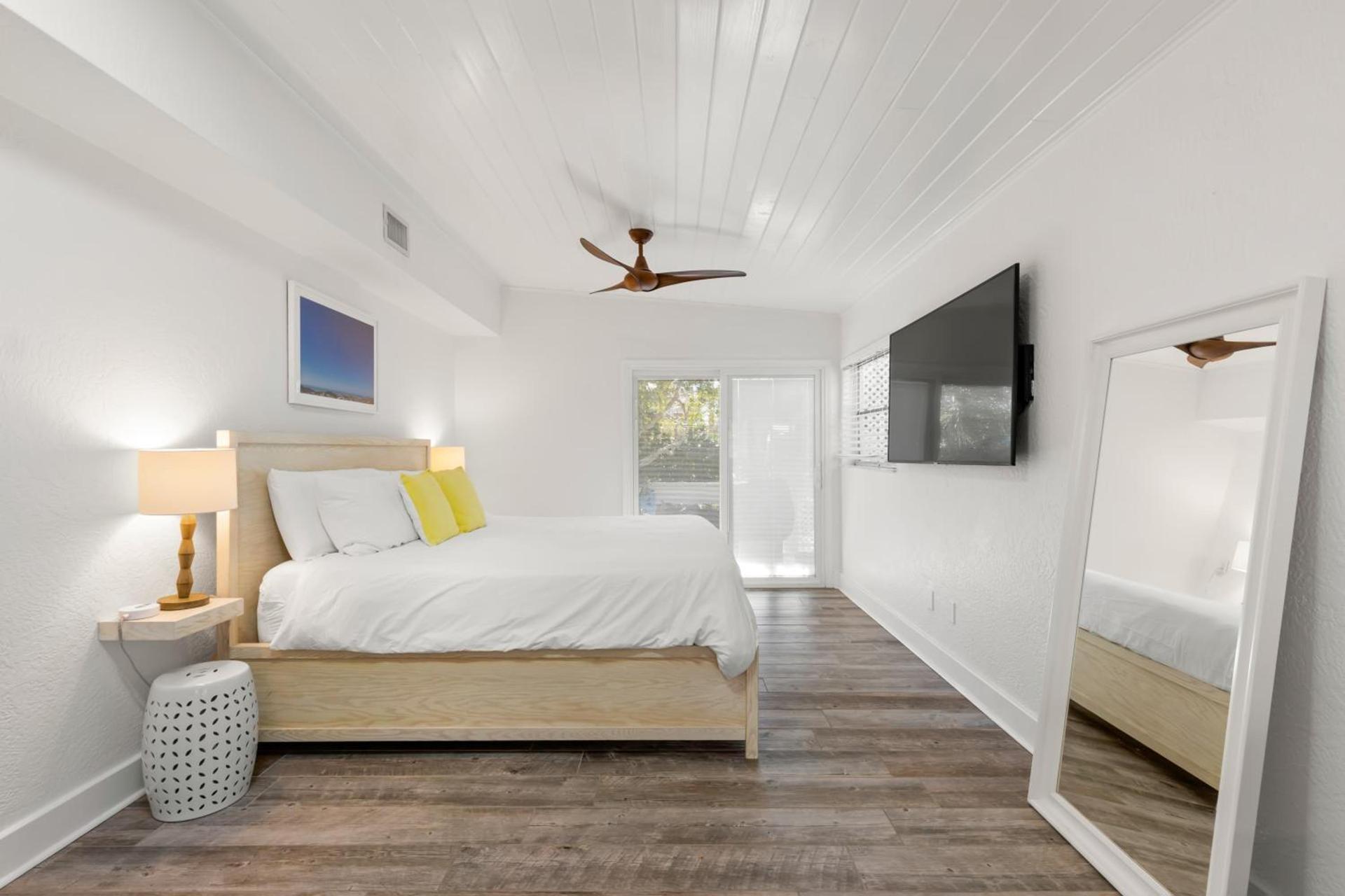 Inn on the Beach photo 68
