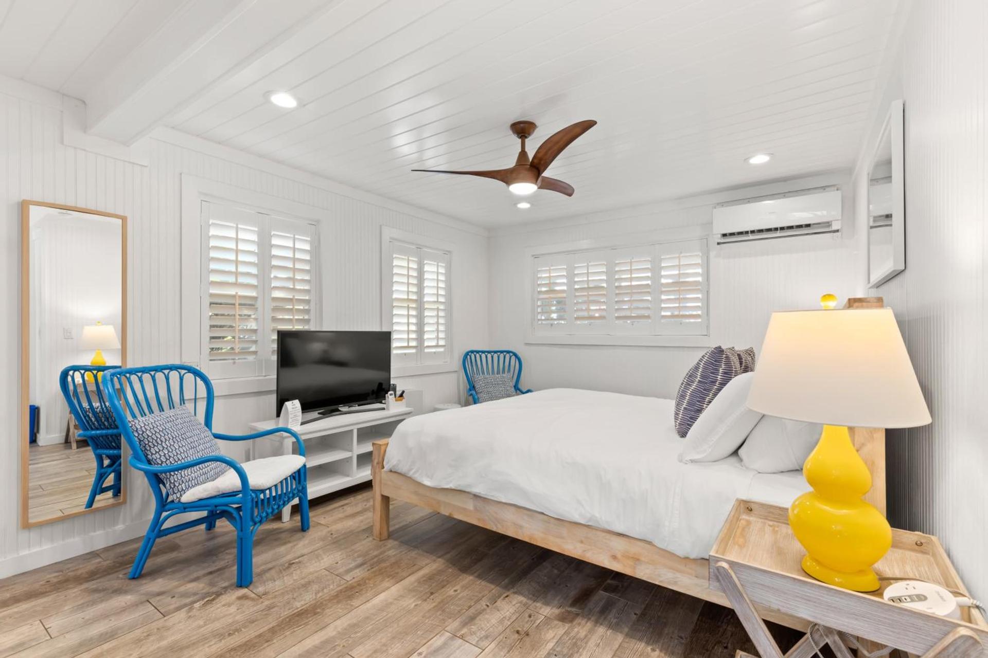 Inn on the Beach photo 71