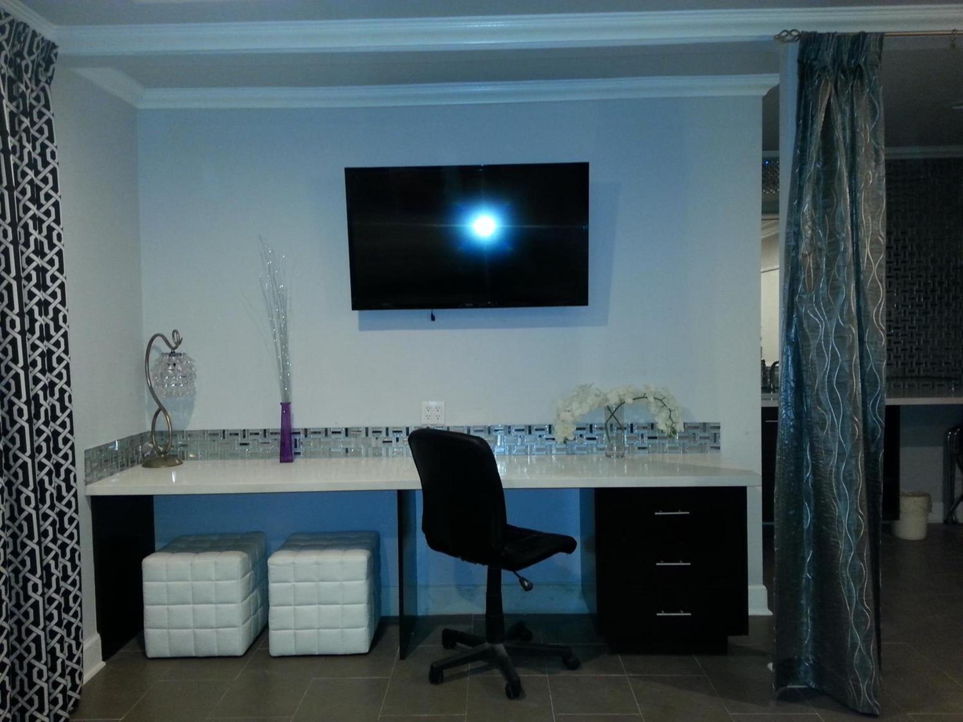 Hollywood VIP Hotel photo 22
