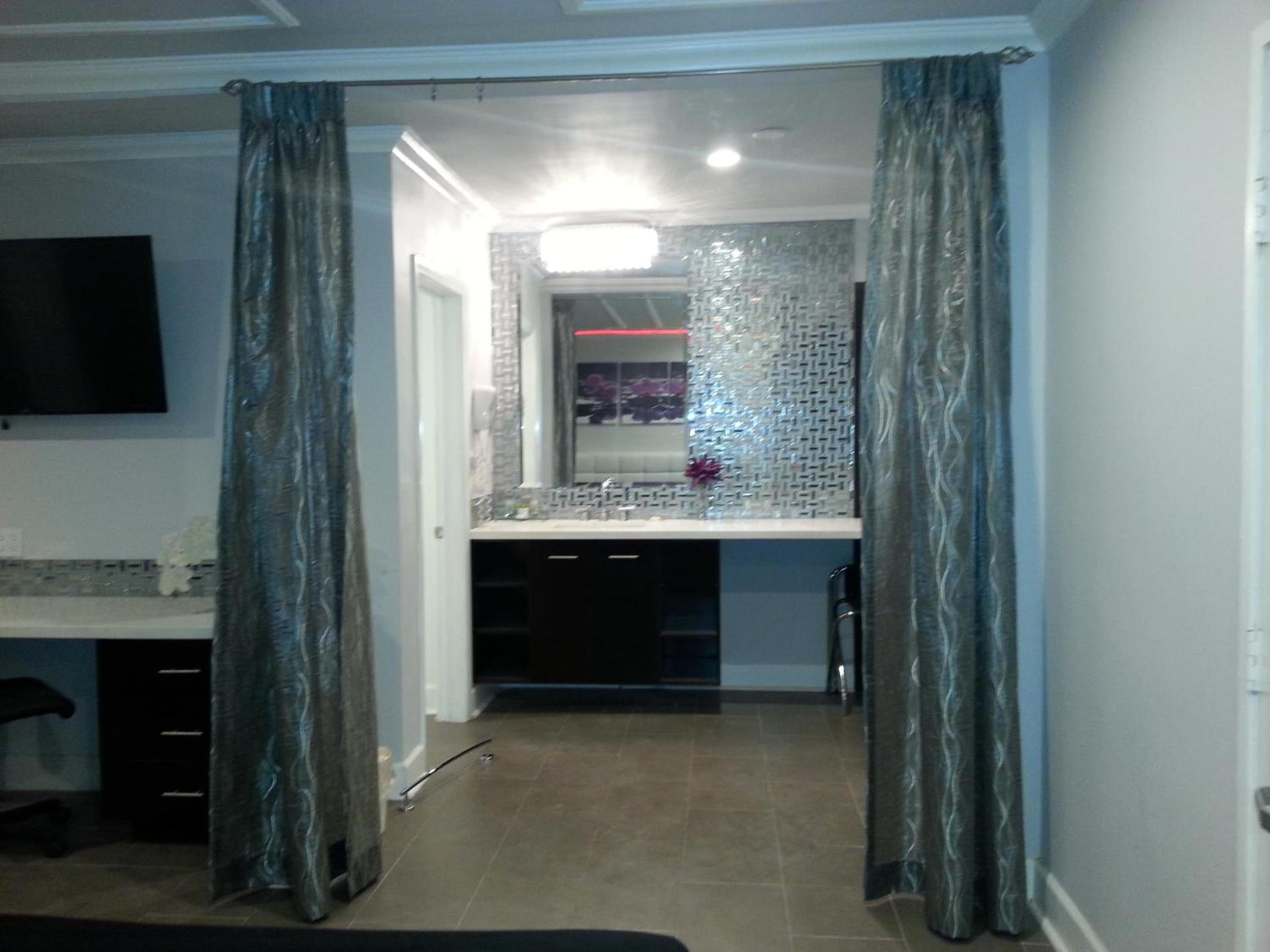 Hollywood VIP Hotel photo 23