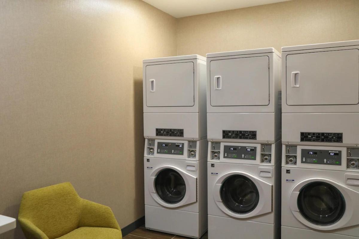 Hampton Inn Lead photo 28