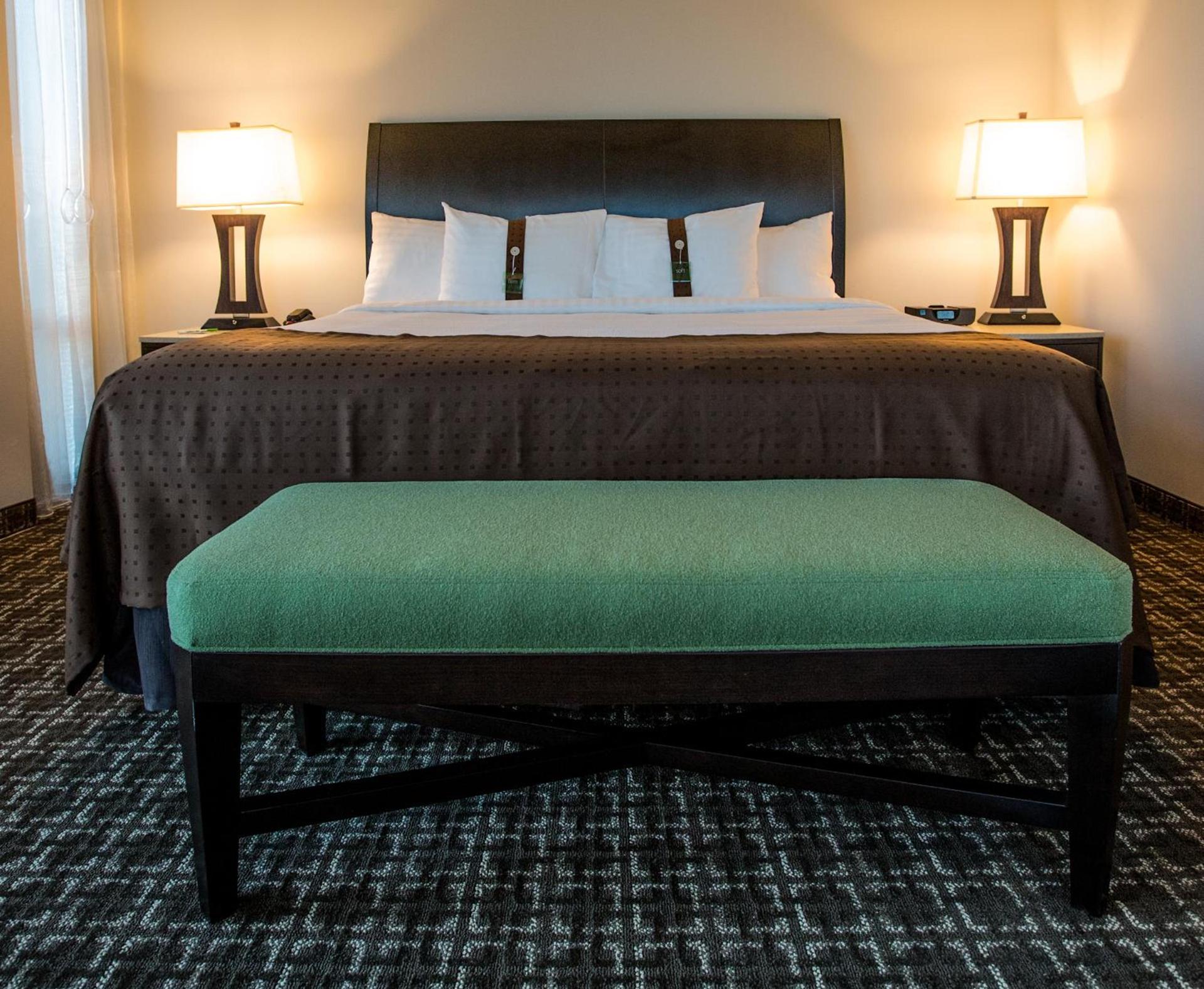 Live Oak, Charleston Historic District, a Tribute Portfolio Hotel photo 14