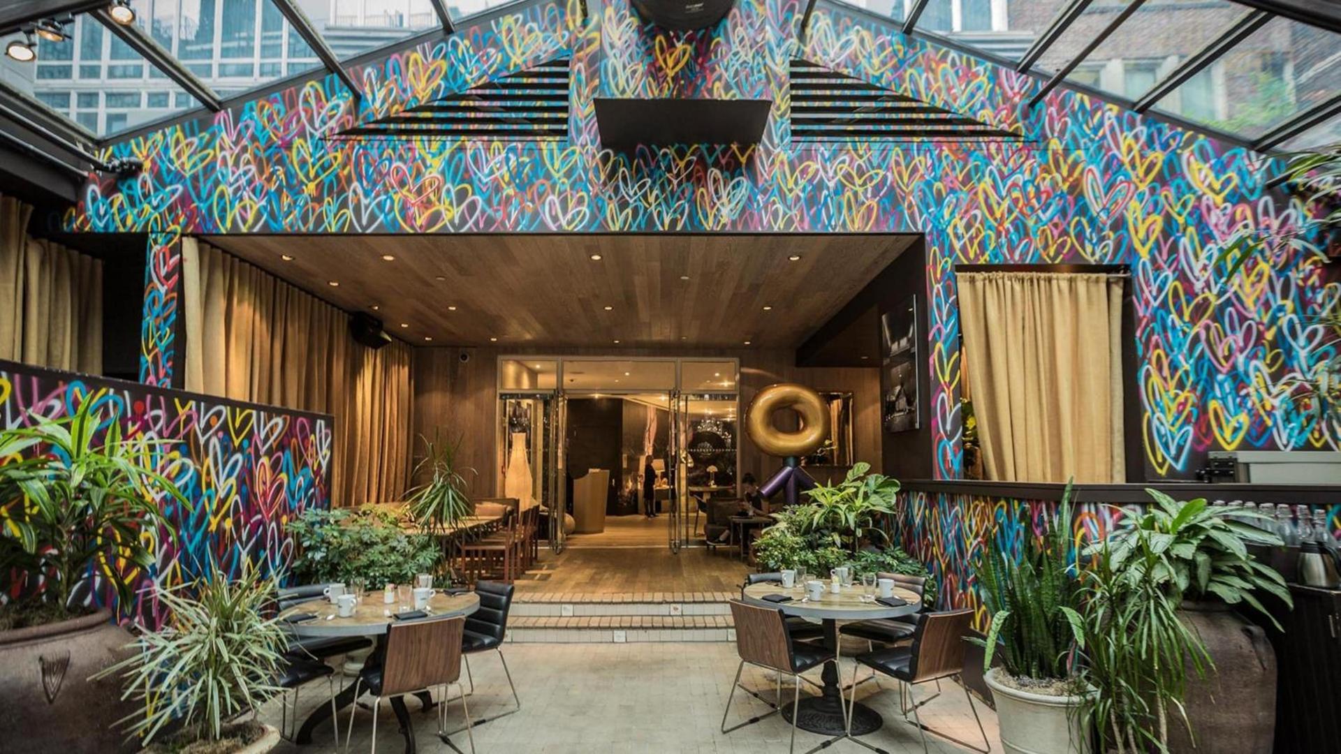 NoMo SoHo photo 22