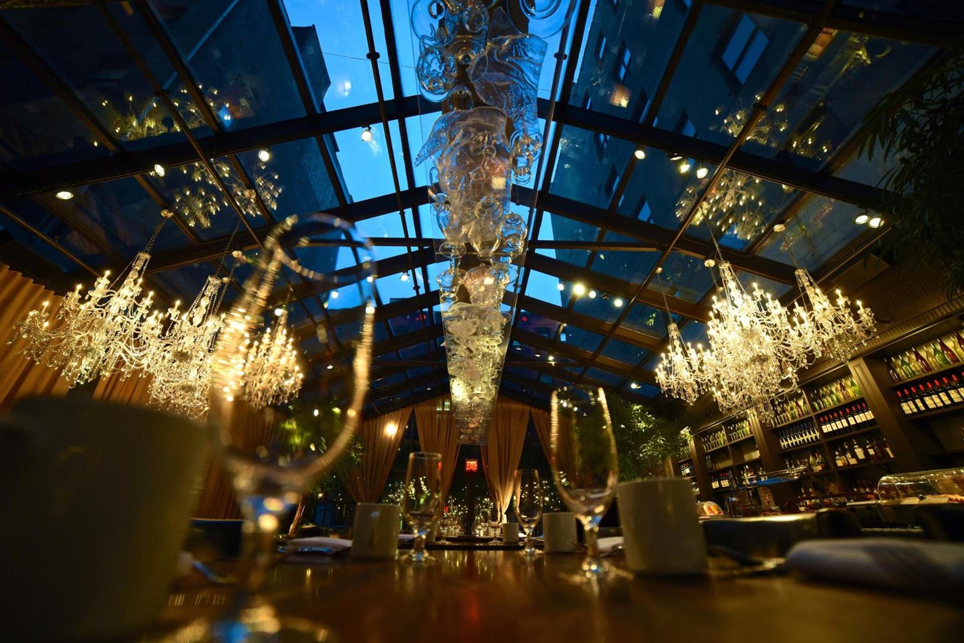 NoMo SoHo photo 55