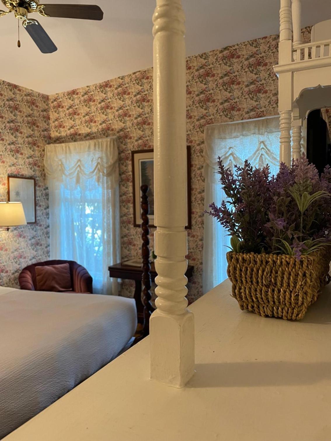Central House Inn photo 25