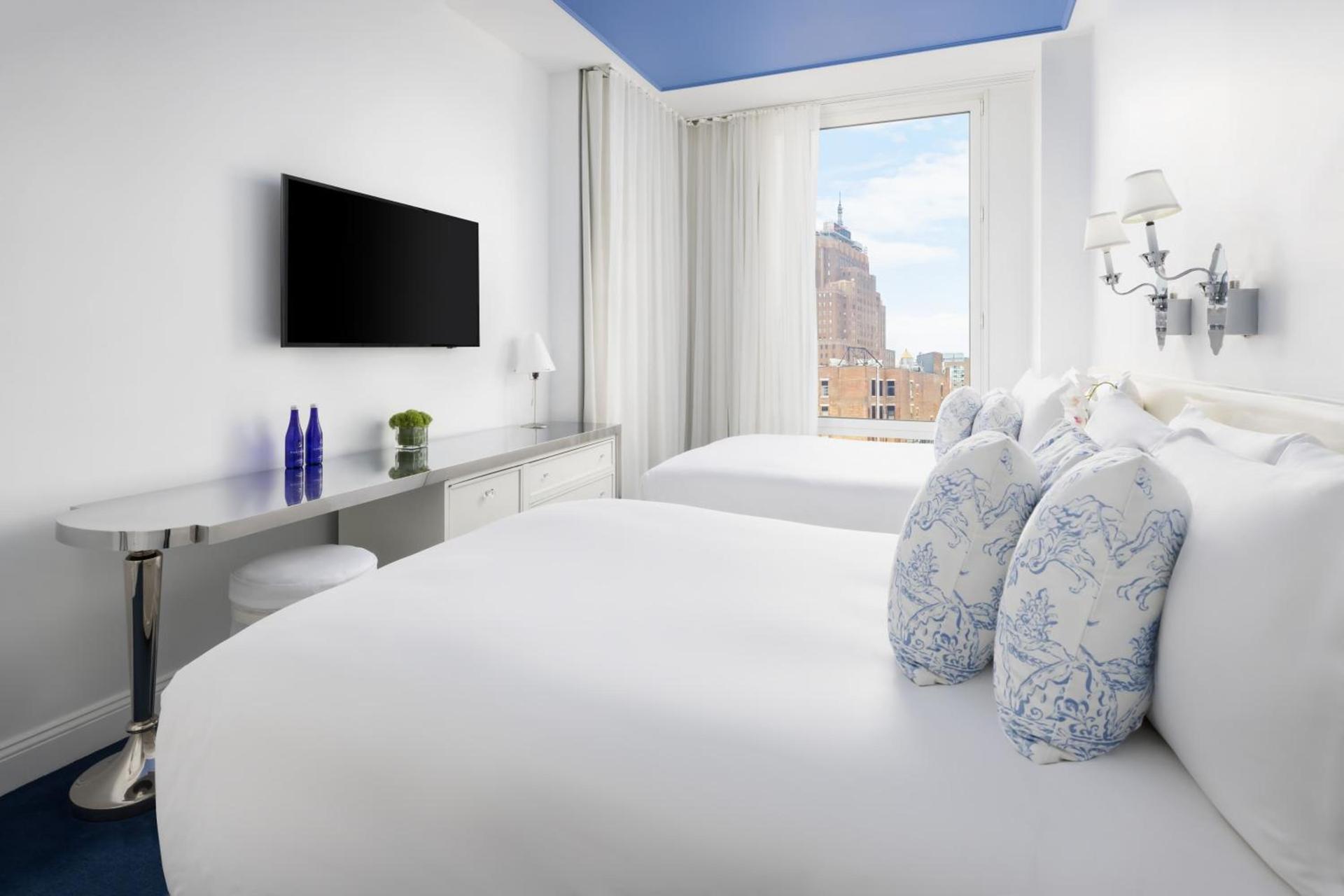 NoMo SoHo photo 57