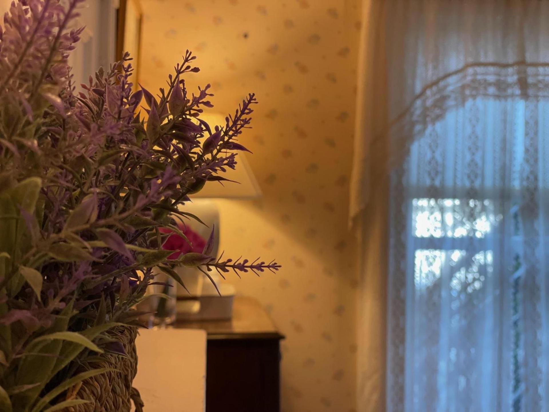 Central House Inn photo 20