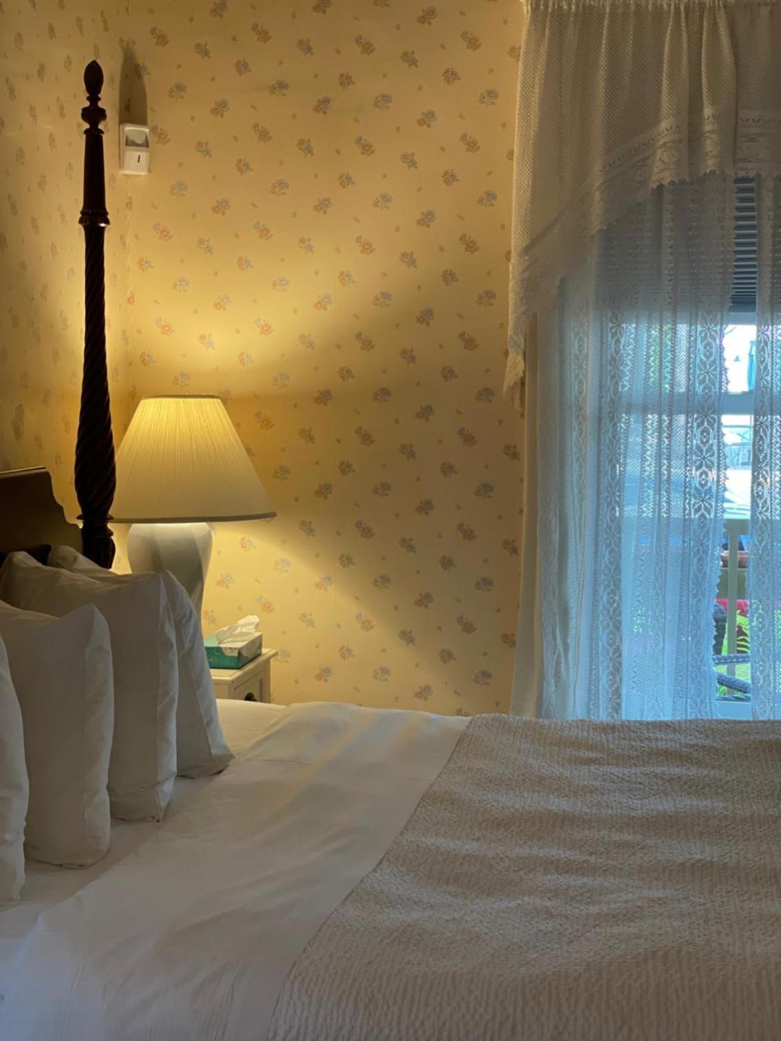Central House Inn photo 19
