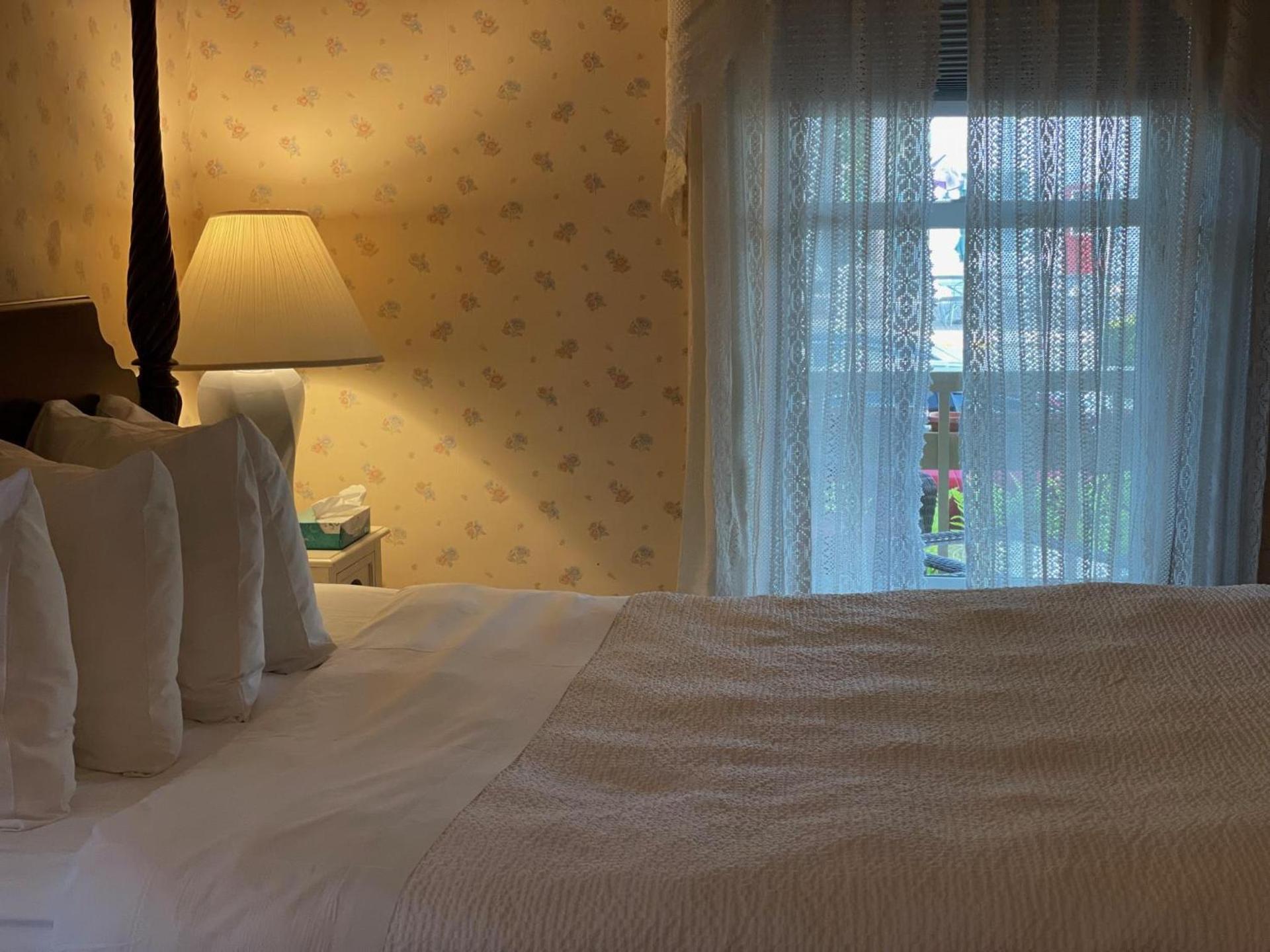 Central House Inn photo 22