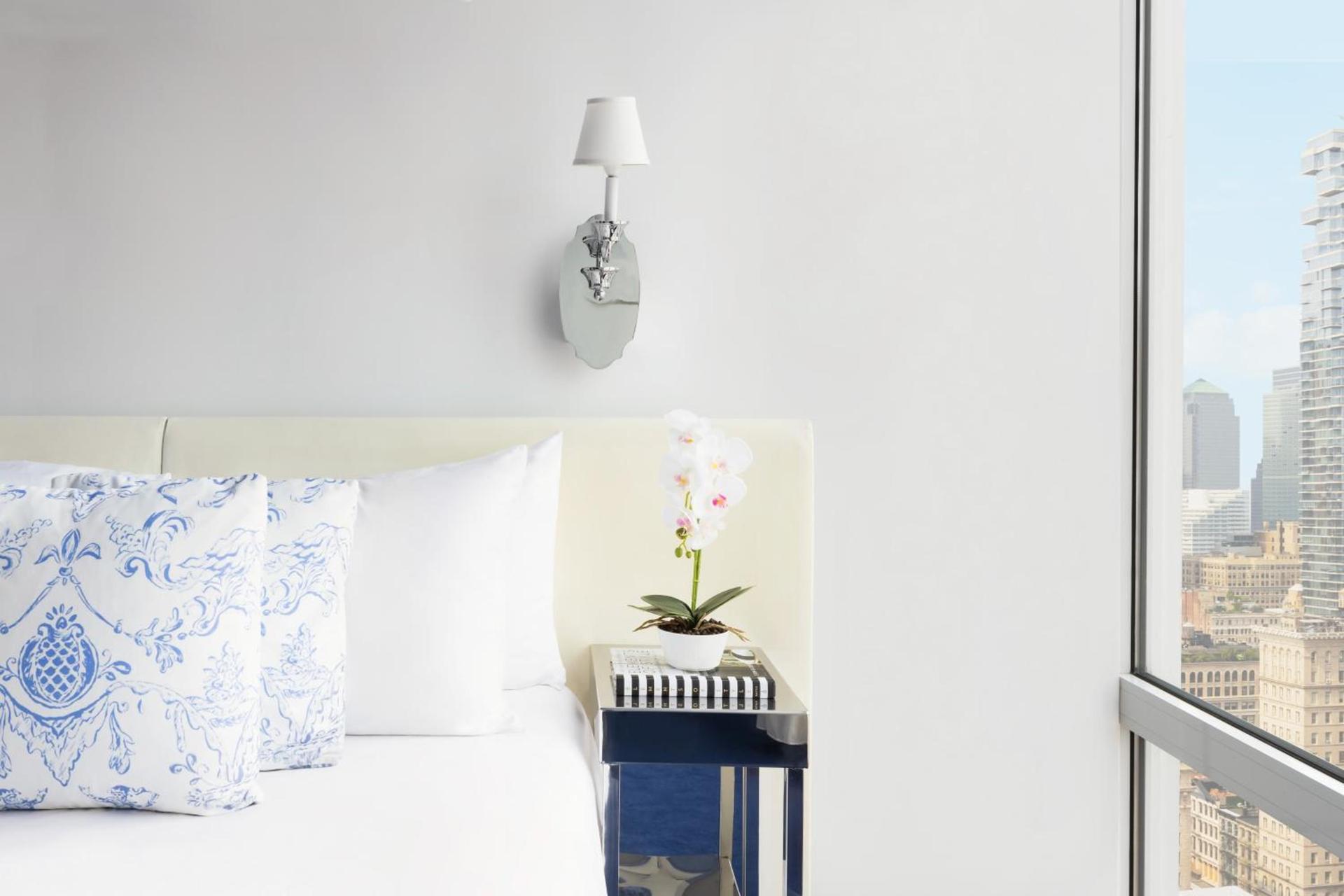 NoMo SoHo photo 65