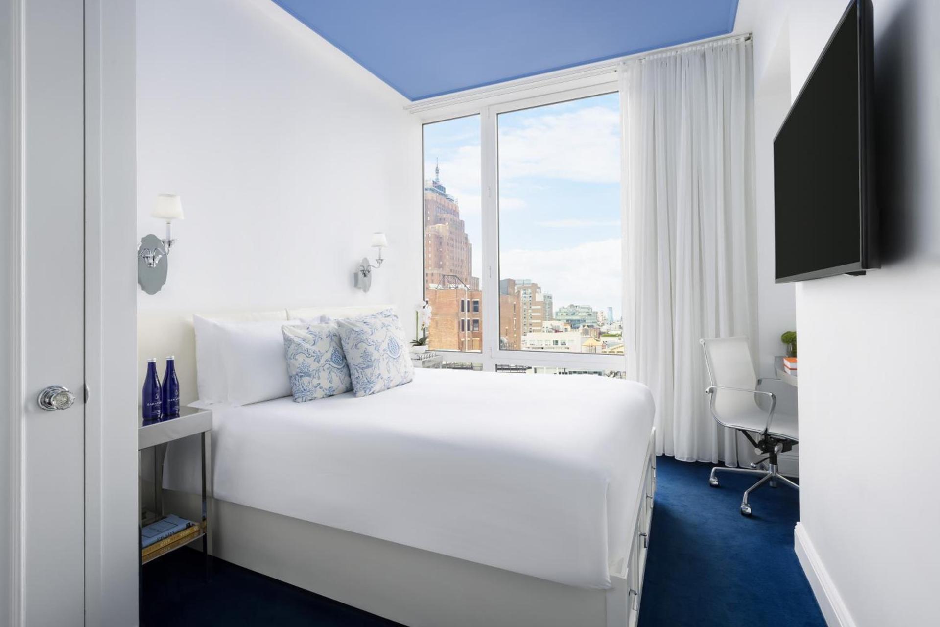 NoMo SoHo photo 61